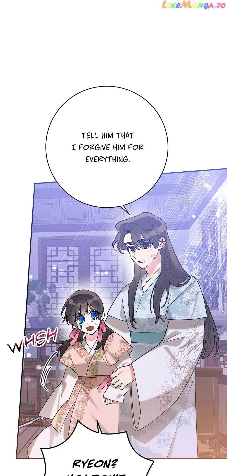 I Am The Precious Daughter Of The Greatest Villain In The Fantasy World Chapter 100 257 34