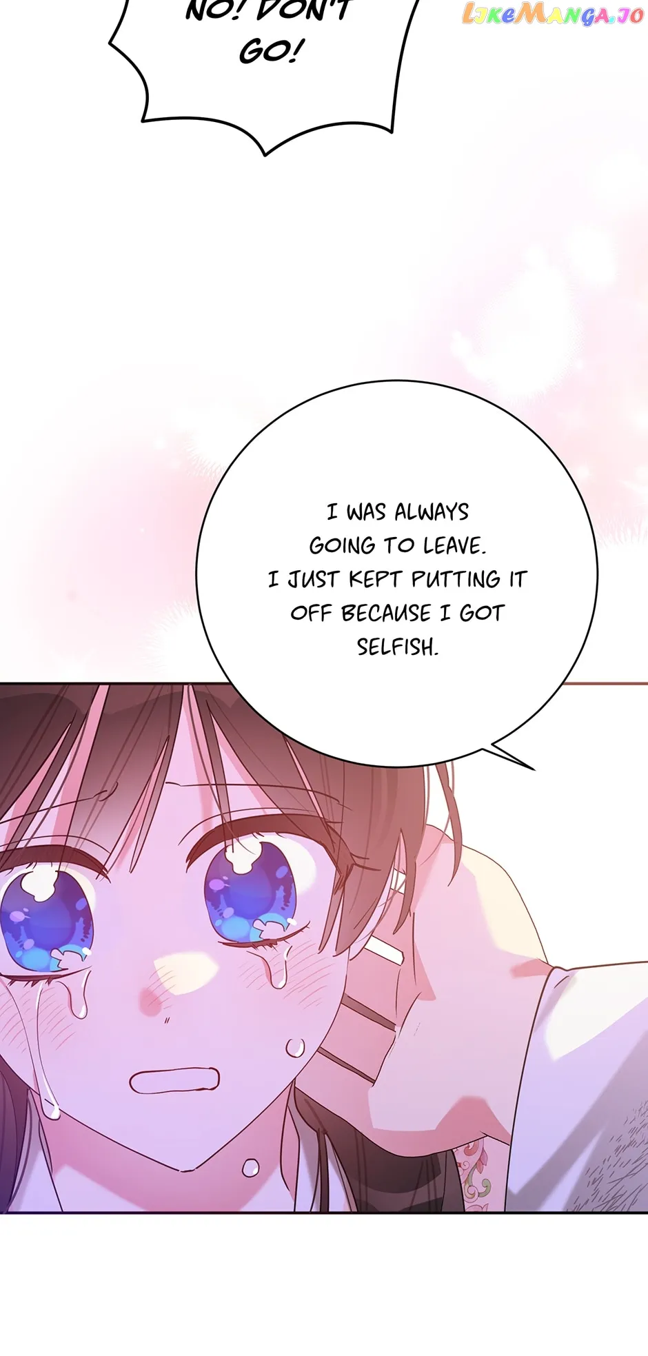 I Am The Precious Daughter Of The Greatest Villain In The Fantasy World Chapter 100 258 35