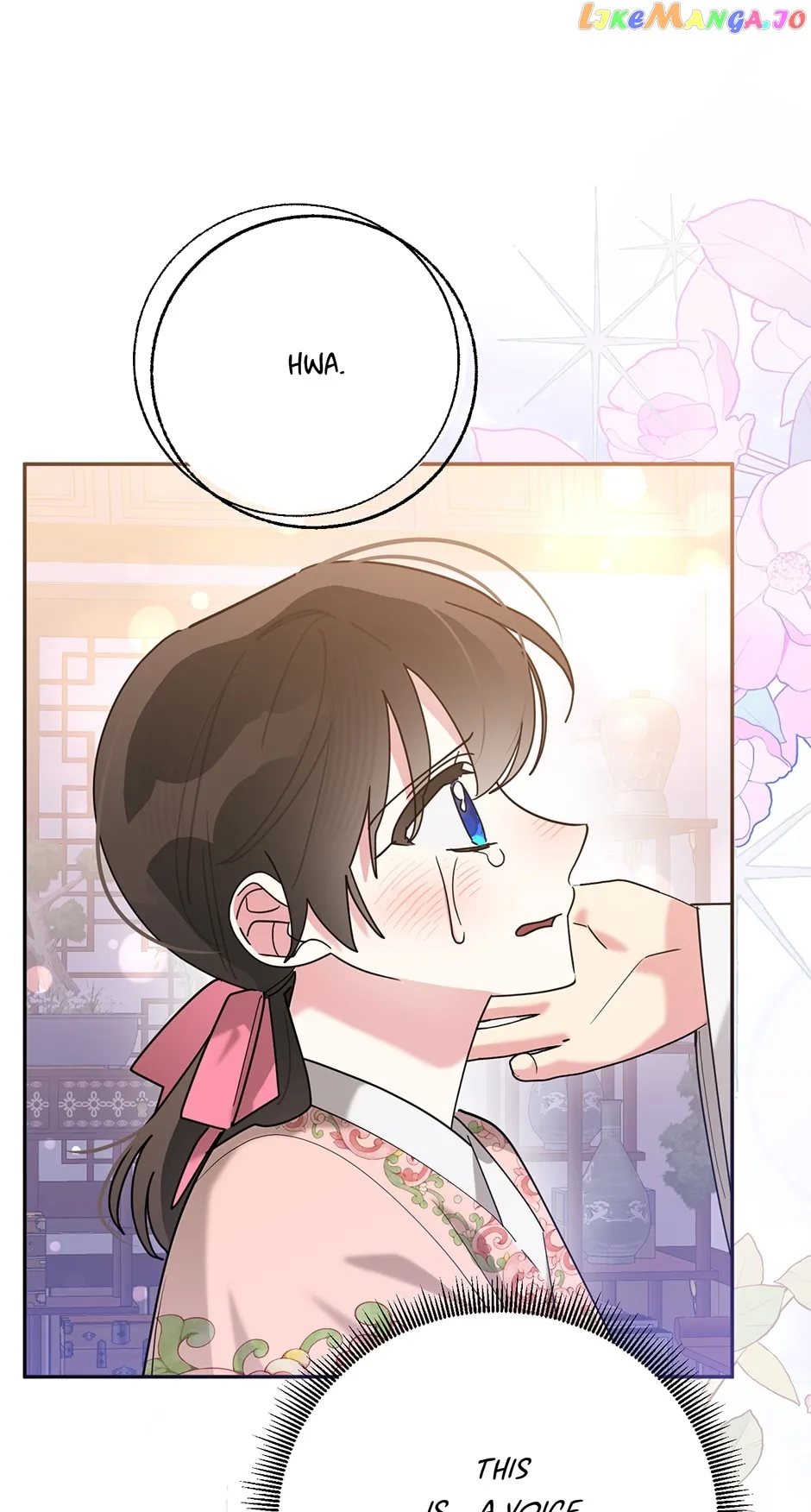 I Am The Precious Daughter Of The Greatest Villain In The Fantasy World Chapter 100 259 36