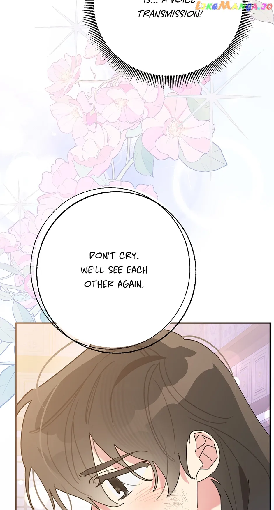 I Am The Precious Daughter Of The Greatest Villain In The Fantasy World Chapter 100 260 37