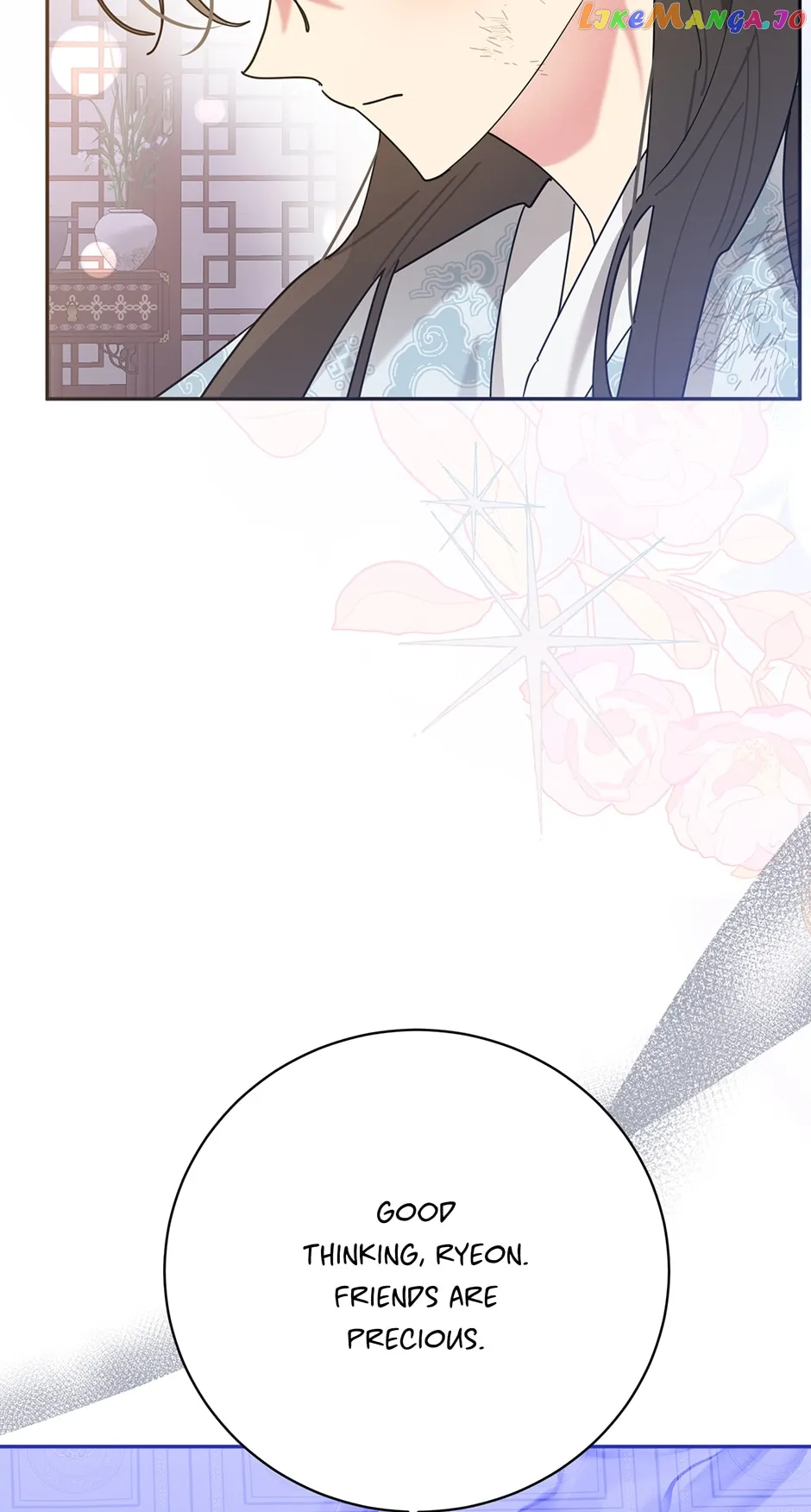 I Am The Precious Daughter Of The Greatest Villain In The Fantasy World Chapter 100 261 38