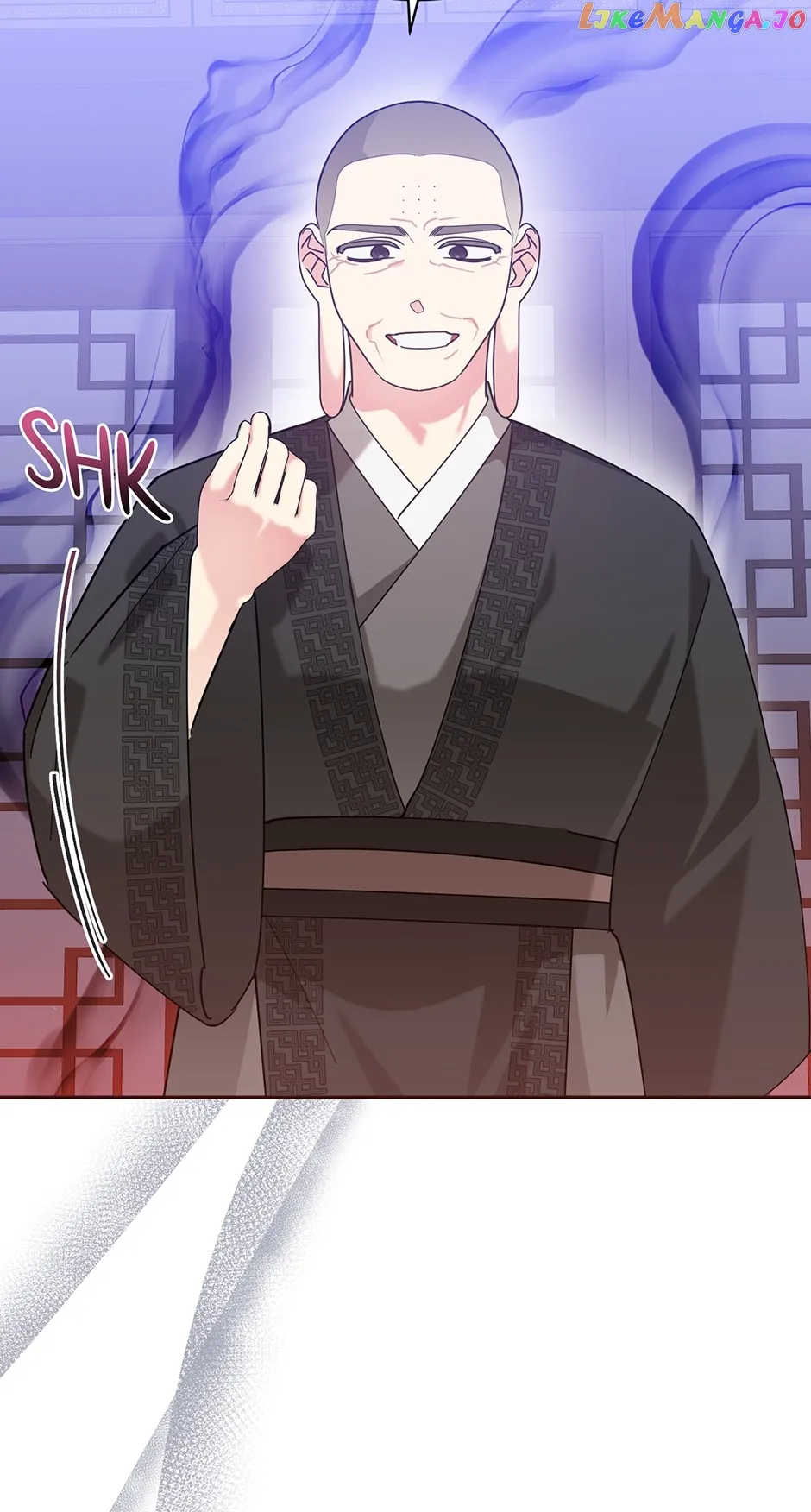 I Am The Precious Daughter Of The Greatest Villain In The Fantasy World Chapter 100 262 39