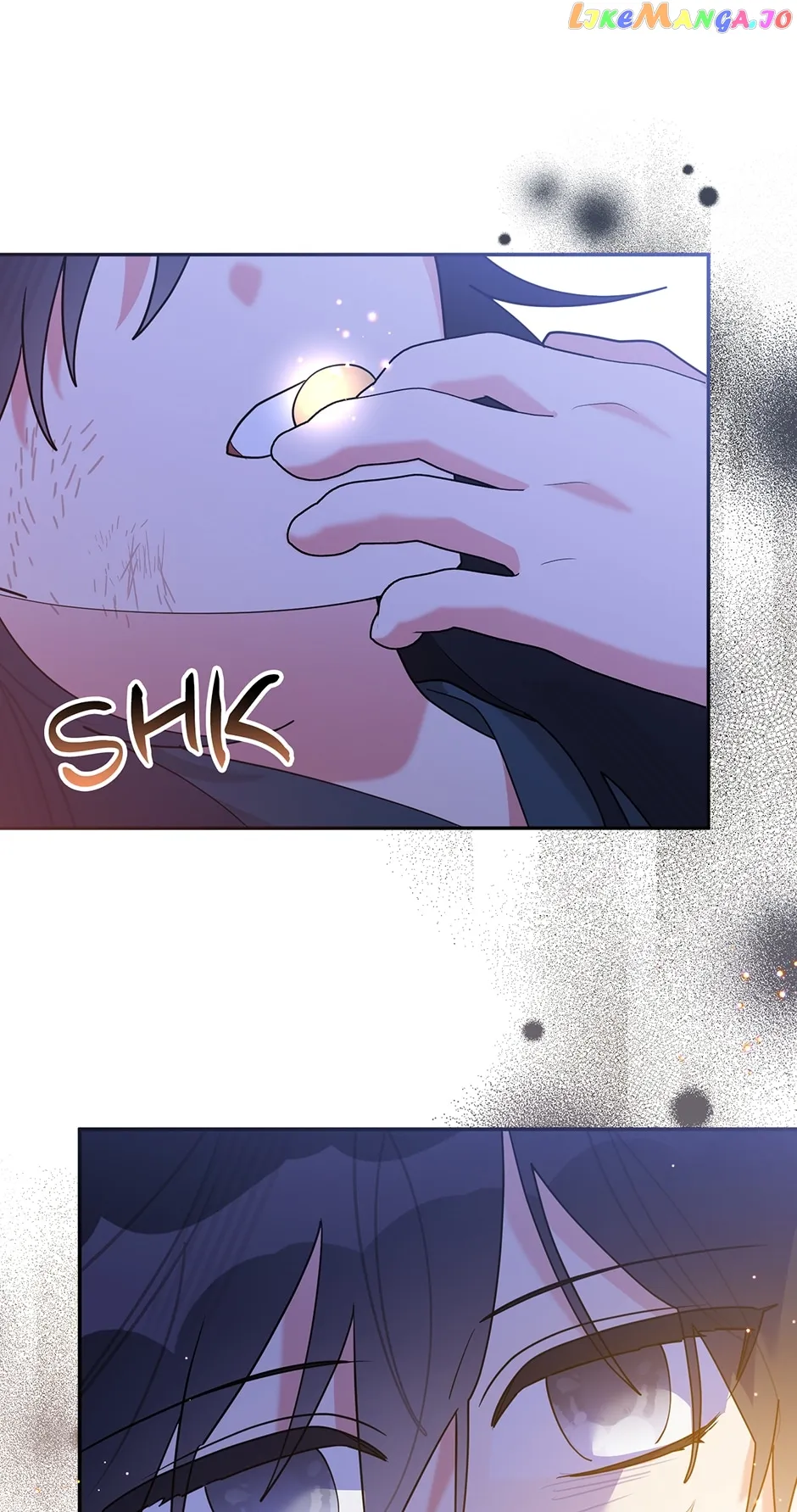 I Am The Precious Daughter Of The Greatest Villain In The Fantasy World Chapter 100 267 44