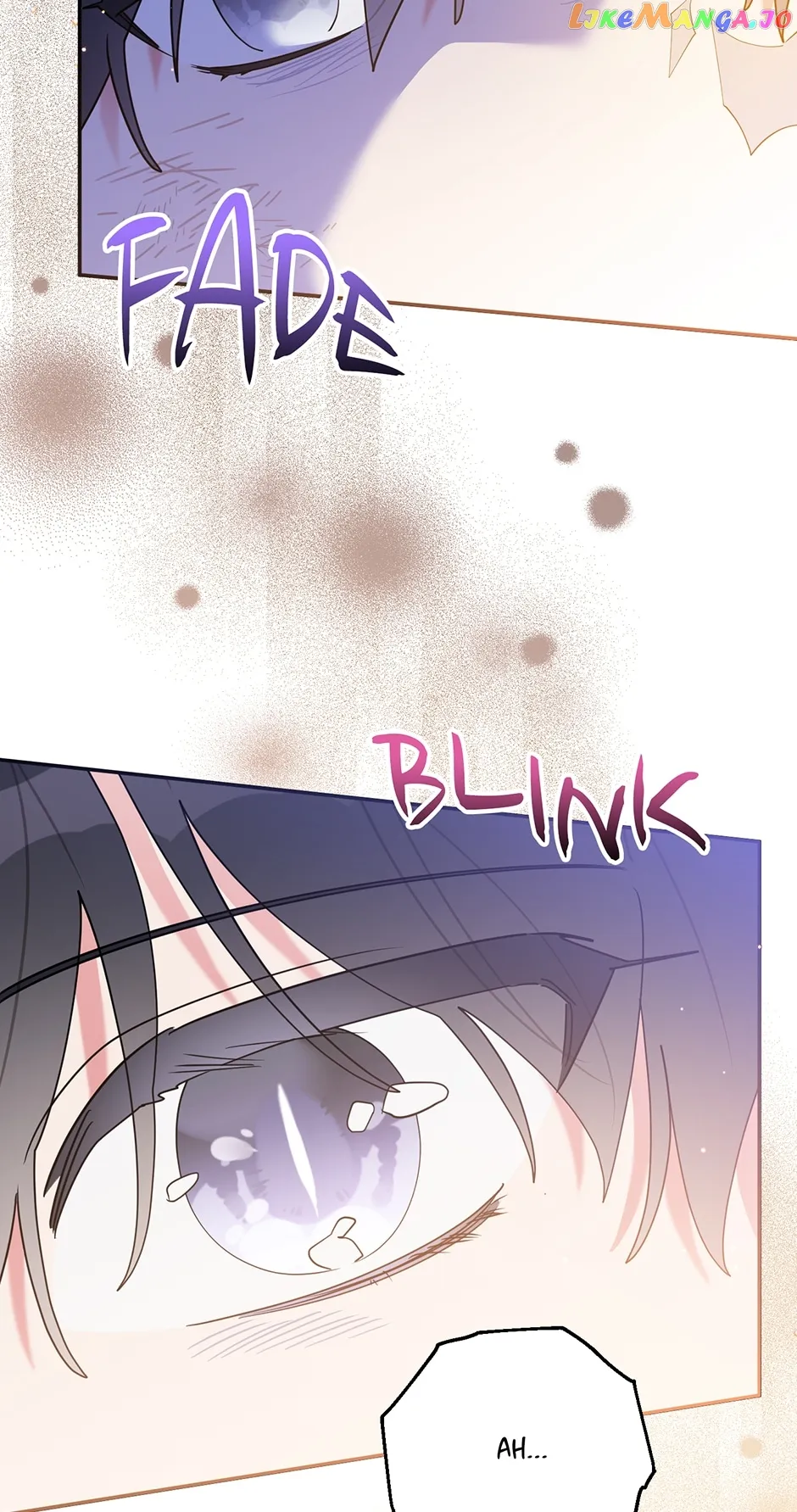 I Am The Precious Daughter Of The Greatest Villain In The Fantasy World Chapter 100 268 45