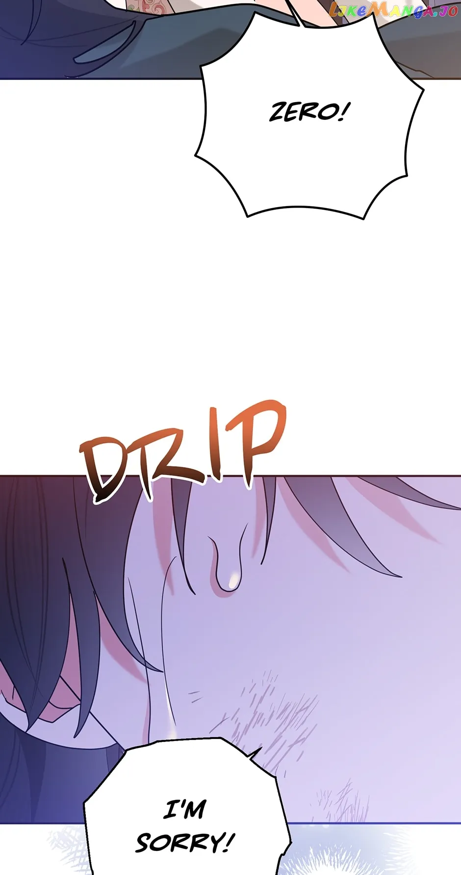 I Am The Precious Daughter Of The Greatest Villain In The Fantasy World Chapter 100 270 47