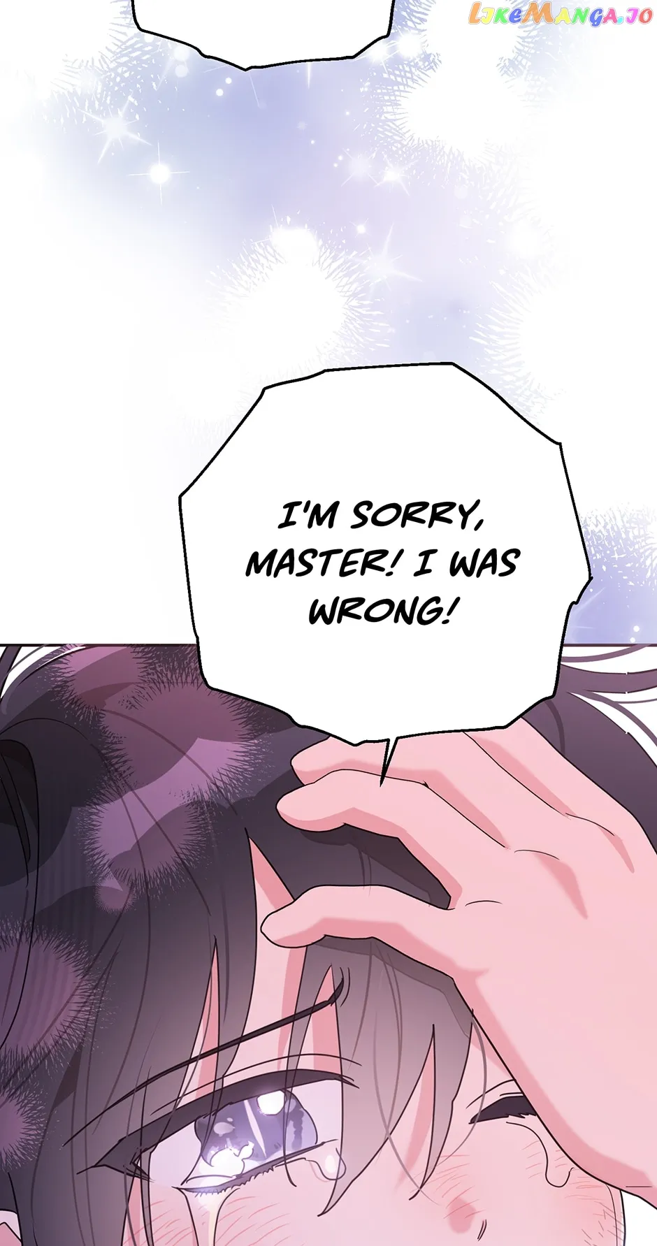 I Am The Precious Daughter Of The Greatest Villain In The Fantasy World Chapter 100 271 48
