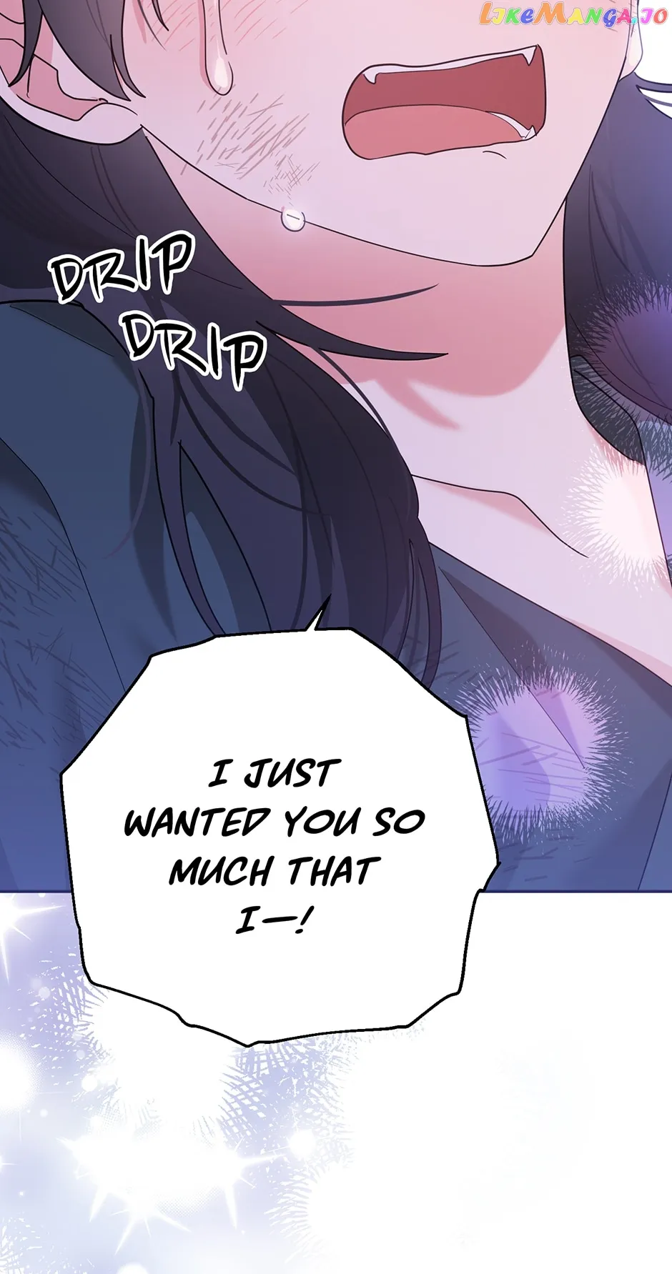 I Am The Precious Daughter Of The Greatest Villain In The Fantasy World Chapter 100 272 49