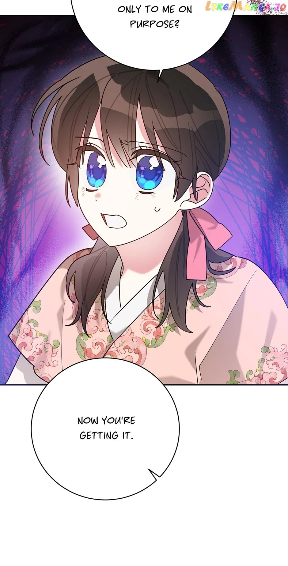 I Am The Precious Daughter Of The Greatest Villain In The Fantasy World Chapter 100 279 56