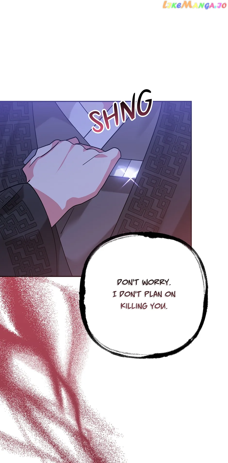 I Am The Precious Daughter Of The Greatest Villain In The Fantasy World Chapter 100 281 58