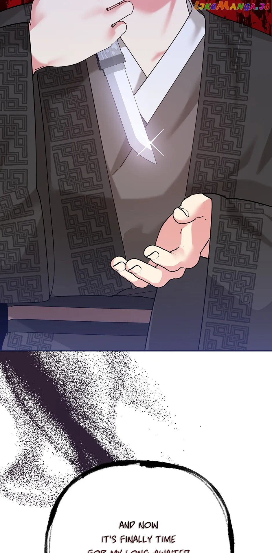 I Am The Precious Daughter Of The Greatest Villain In The Fantasy World Chapter 100 283 60