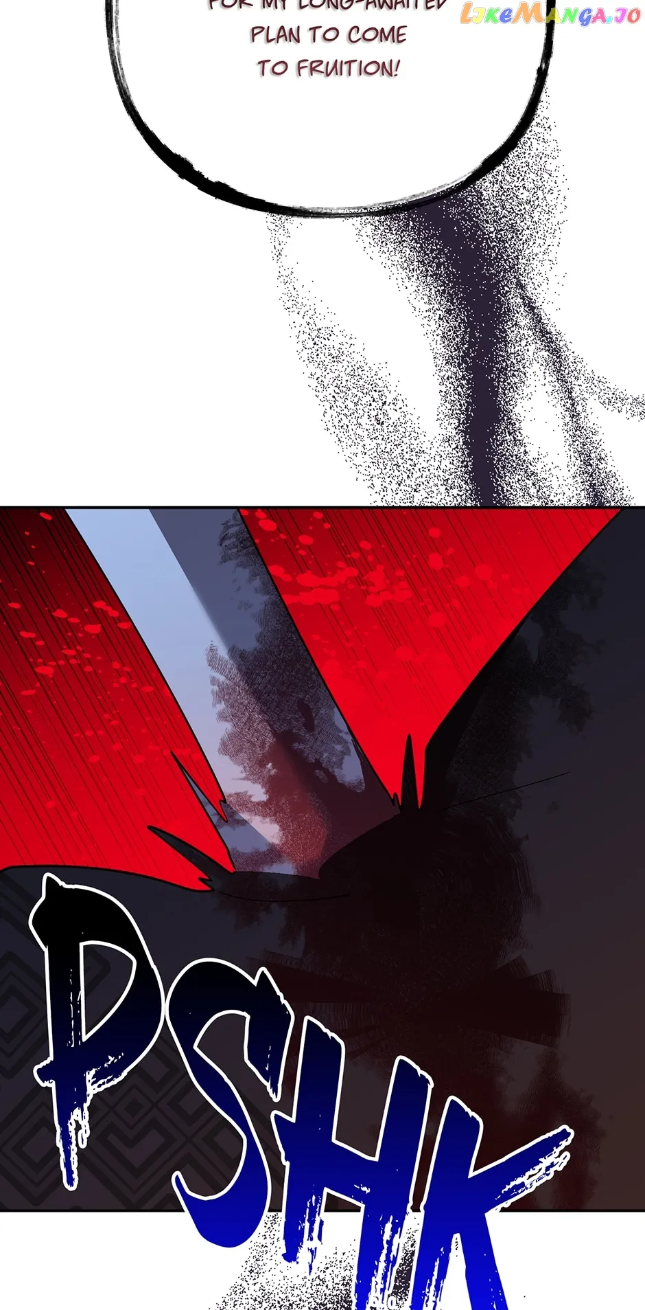 I Am The Precious Daughter Of The Greatest Villain In The Fantasy World Chapter 100 284 61