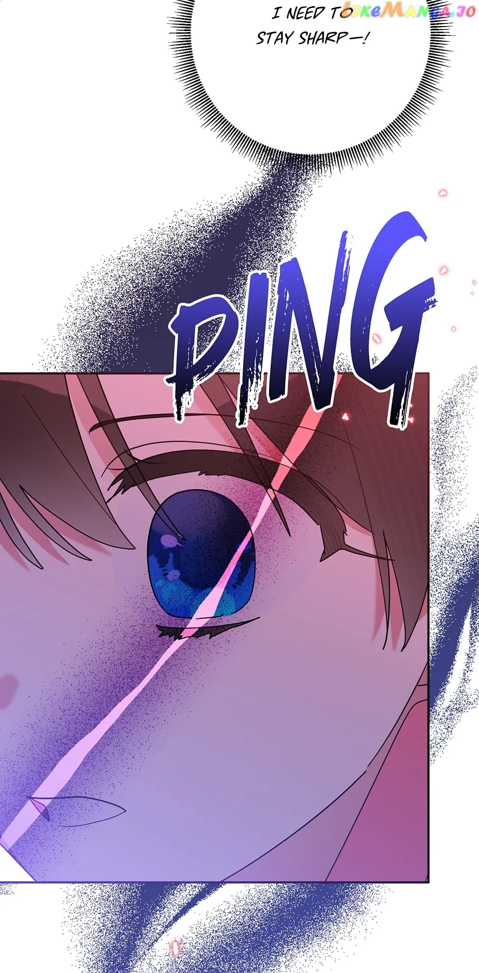I Am The Precious Daughter Of The Greatest Villain In The Fantasy World Chapter 100 286 63