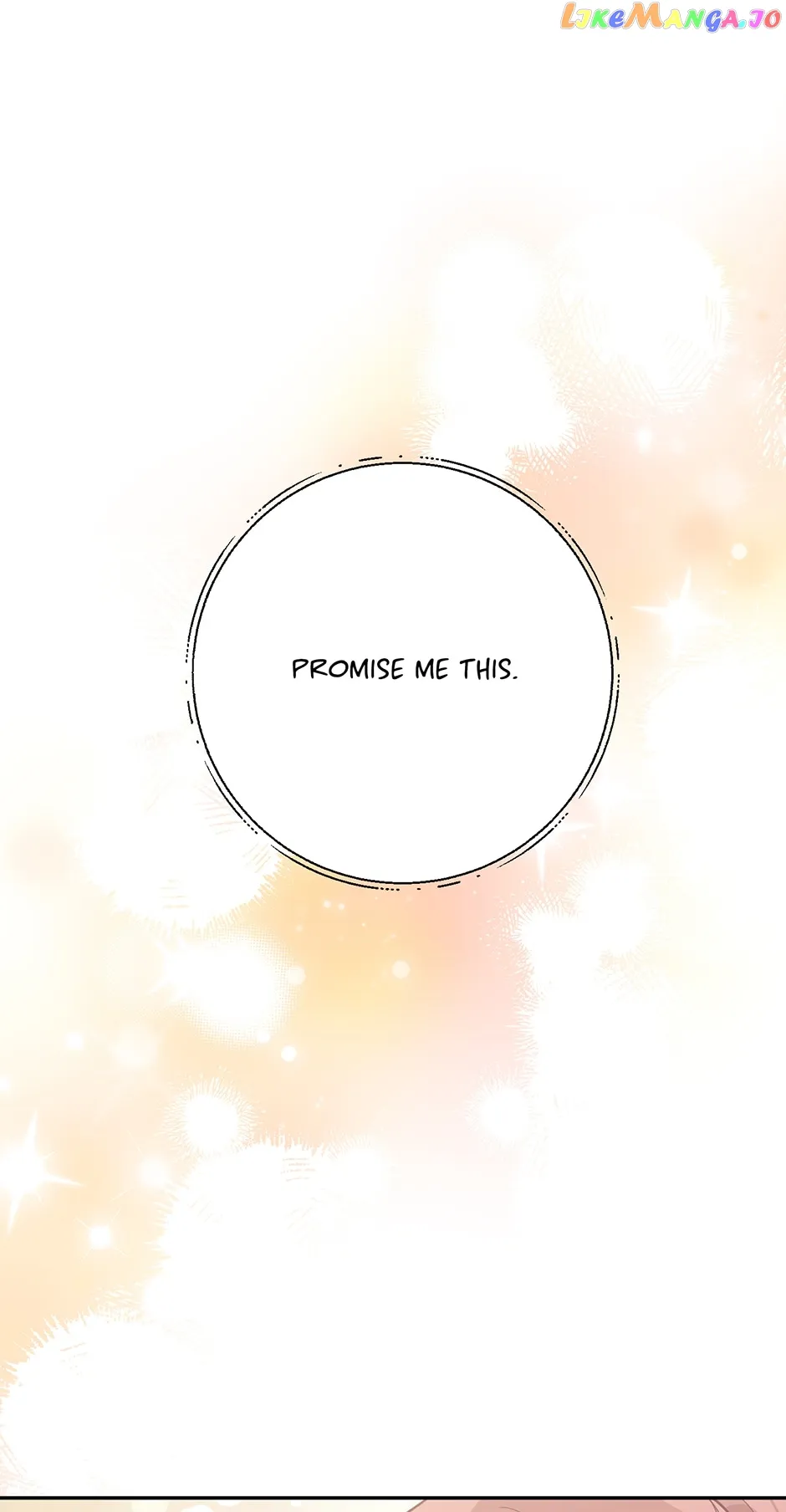 I Am The Precious Daughter Of The Greatest Villain In The Fantasy World Chapter 100 288 65