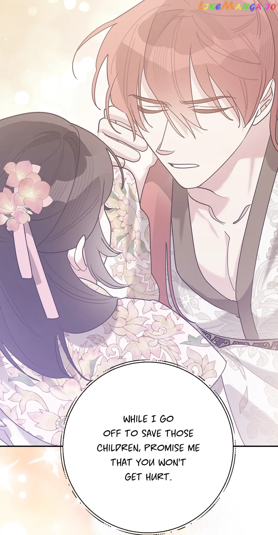 I Am The Precious Daughter Of The Greatest Villain In The Fantasy World Chapter 100 289 66