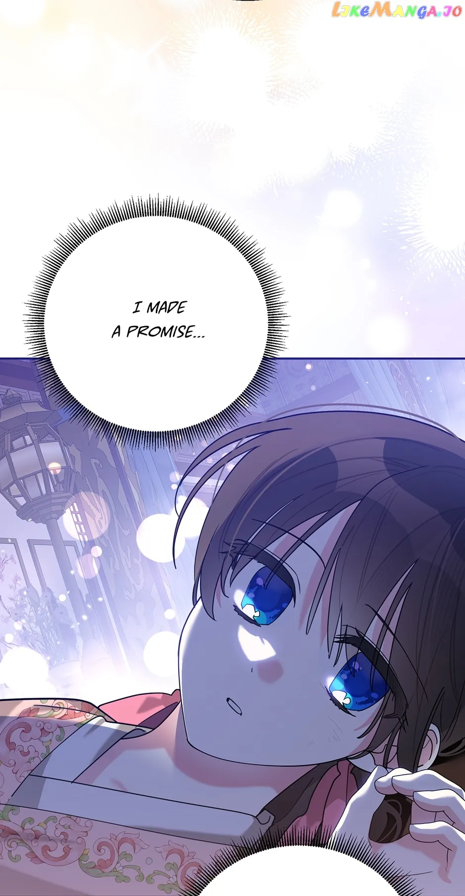 I Am The Precious Daughter Of The Greatest Villain In The Fantasy World Chapter 100 290 67