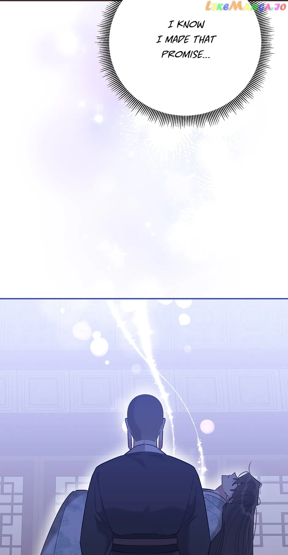 I Am The Precious Daughter Of The Greatest Villain In The Fantasy World Chapter 100 291 68