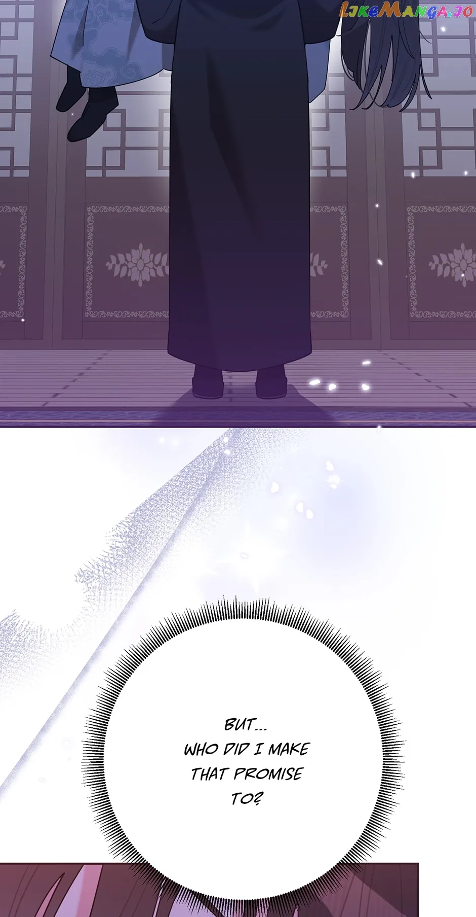 I Am The Precious Daughter Of The Greatest Villain In The Fantasy World Chapter 100 292 69
