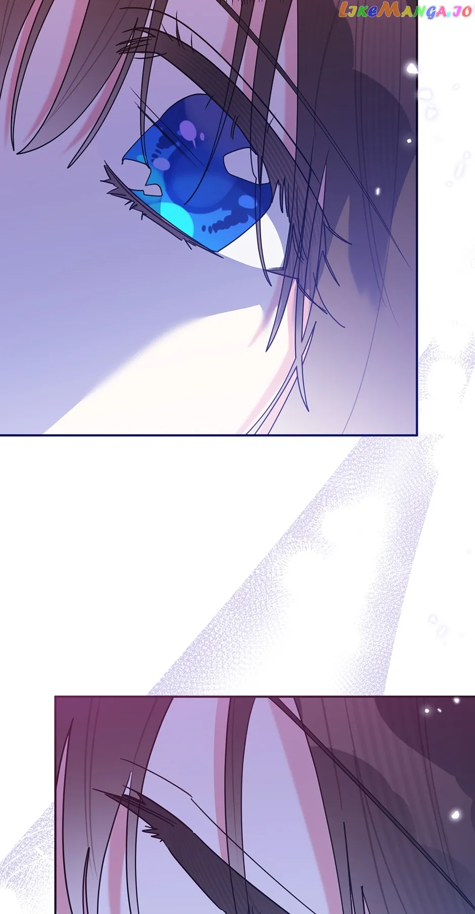 I Am The Precious Daughter Of The Greatest Villain In The Fantasy World Chapter 100 293 70