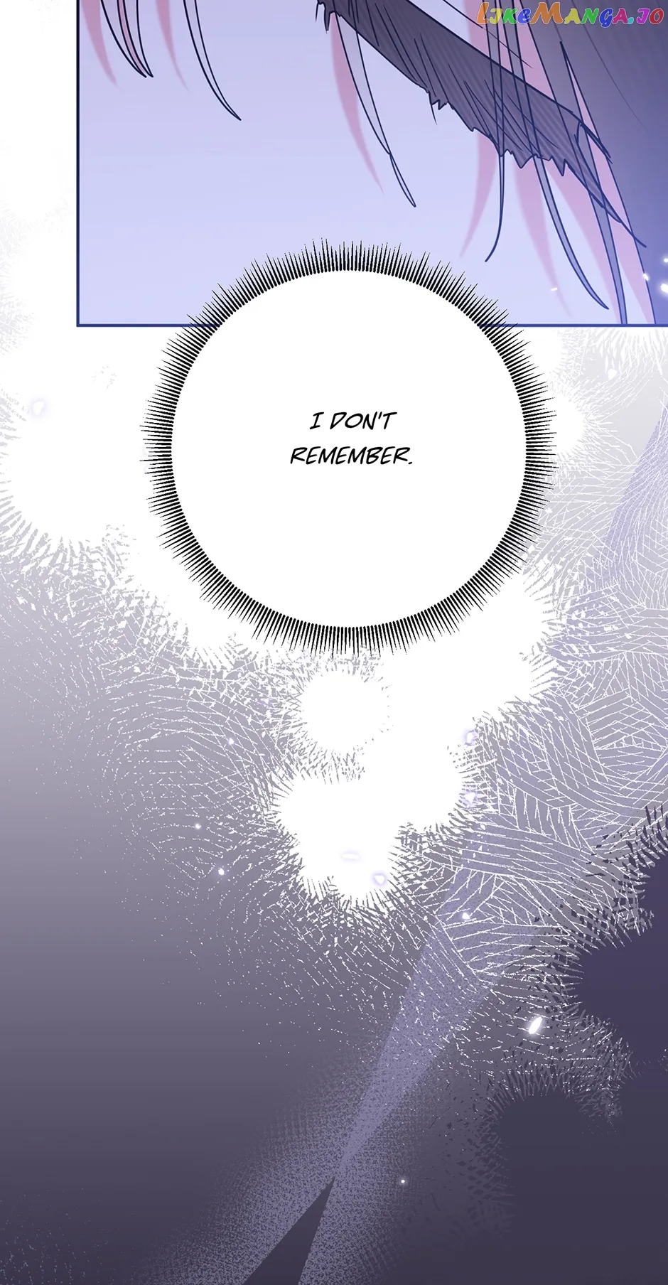 I Am The Precious Daughter Of The Greatest Villain In The Fantasy World Chapter 100 294 71
