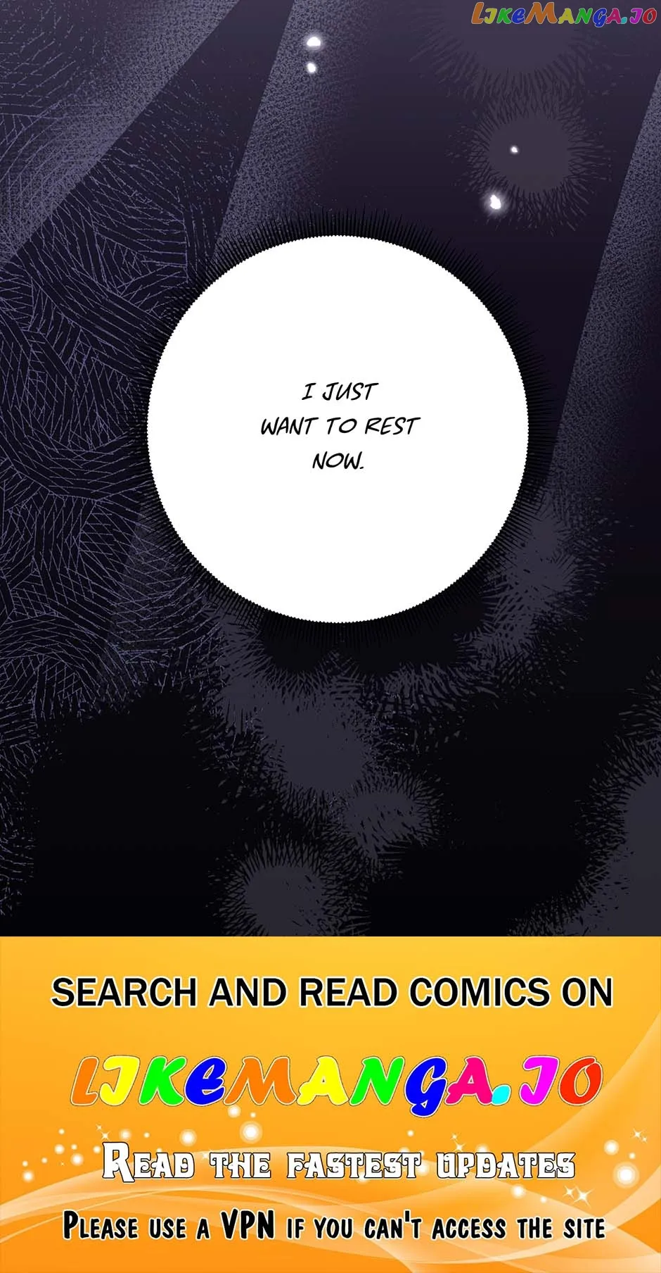 I Am The Precious Daughter Of The Greatest Villain In The Fantasy World Chapter 100 295 72