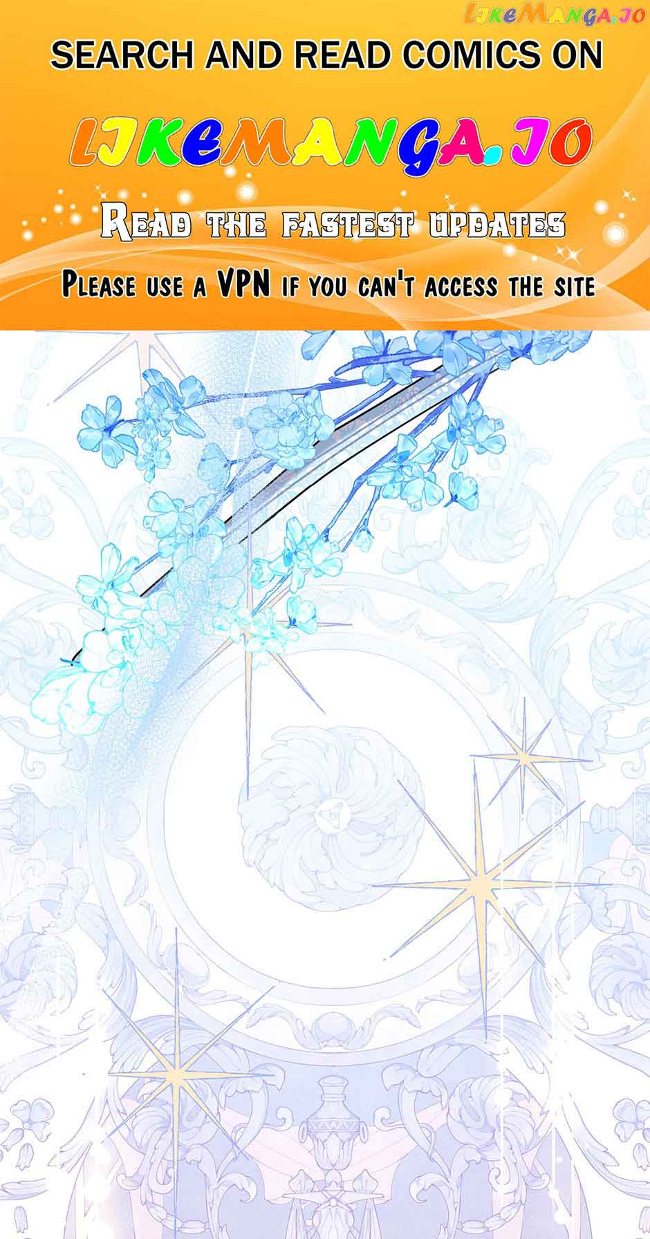 I Am The Precious Daughter Of The Greatest Villain In The Fantasy World Chapter 101 224 01