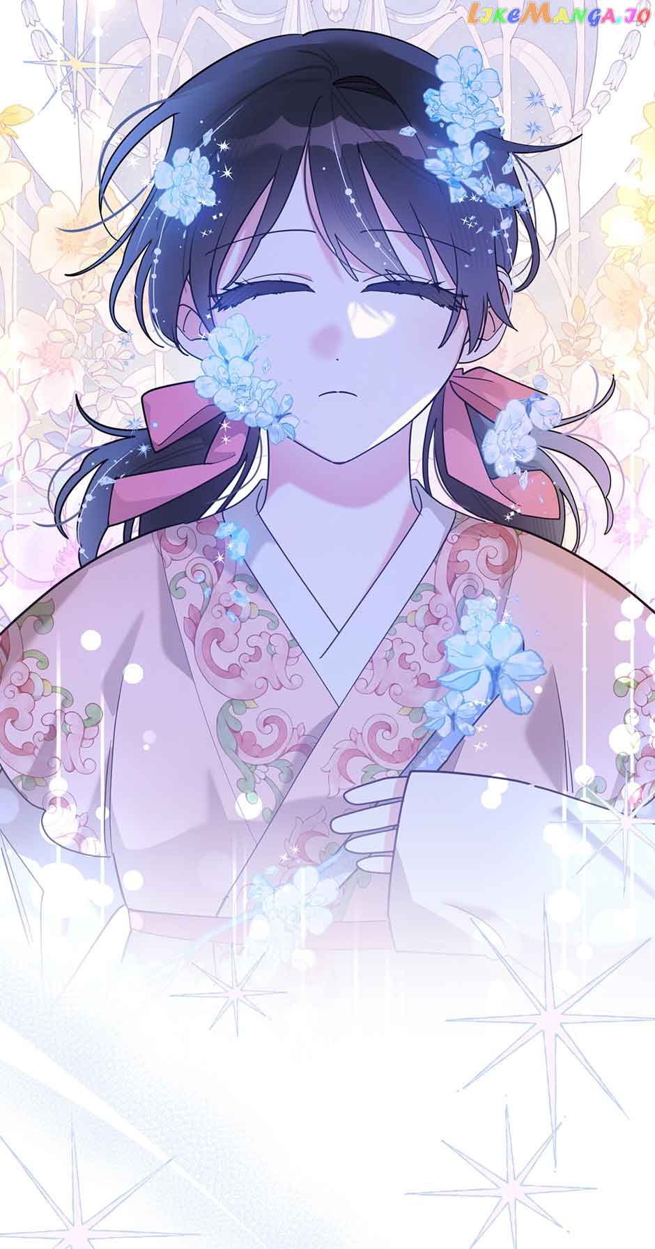 I Am The Precious Daughter Of The Greatest Villain In The Fantasy World Chapter 101 225 02