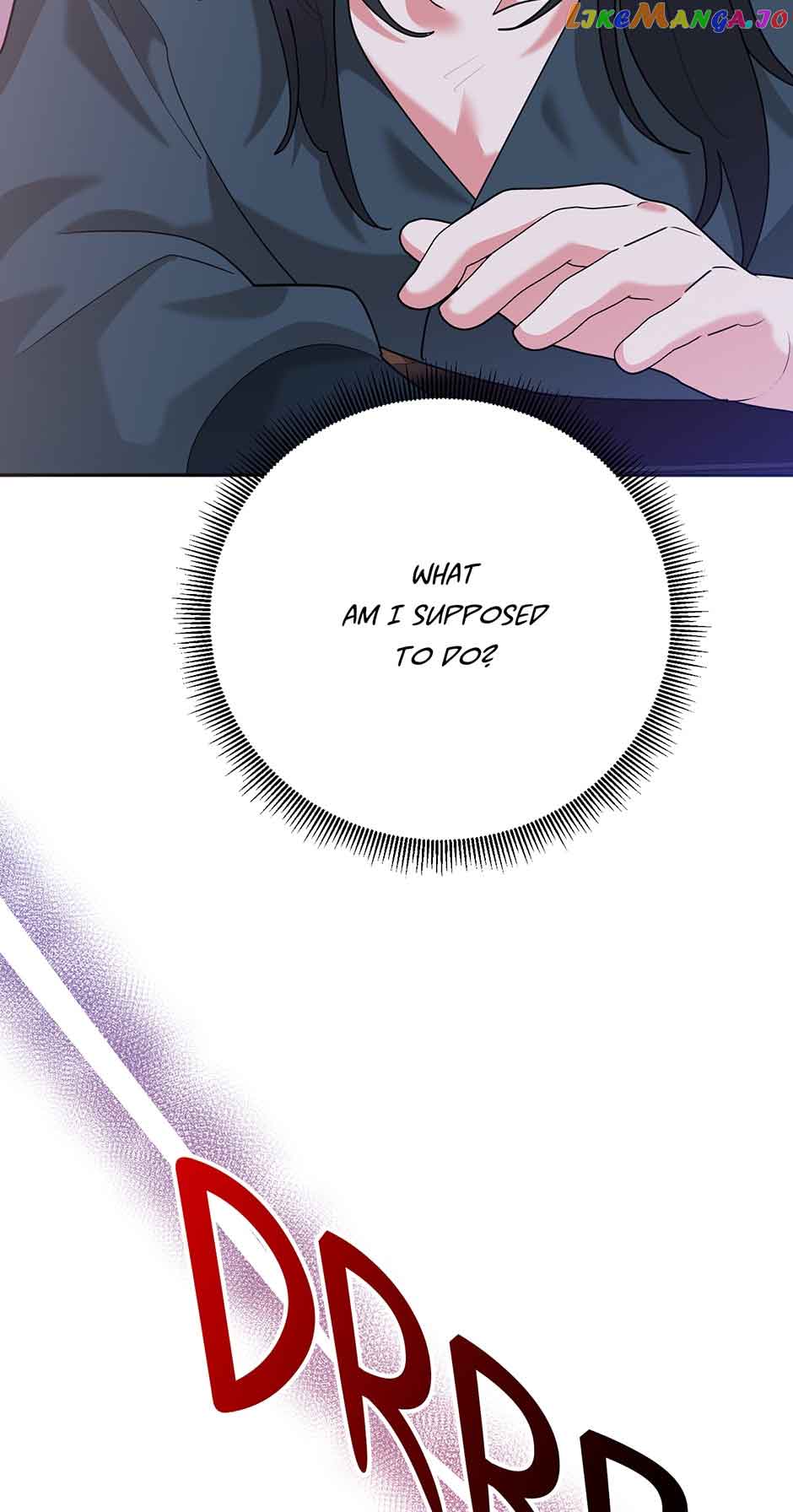 I Am The Precious Daughter Of The Greatest Villain In The Fantasy World Chapter 101 229 06