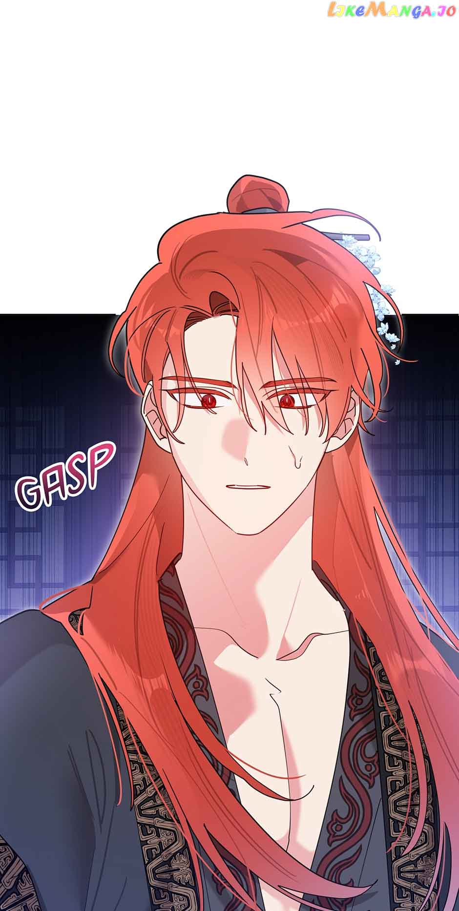 I Am The Precious Daughter Of The Greatest Villain In The Fantasy World Chapter 101 231 08