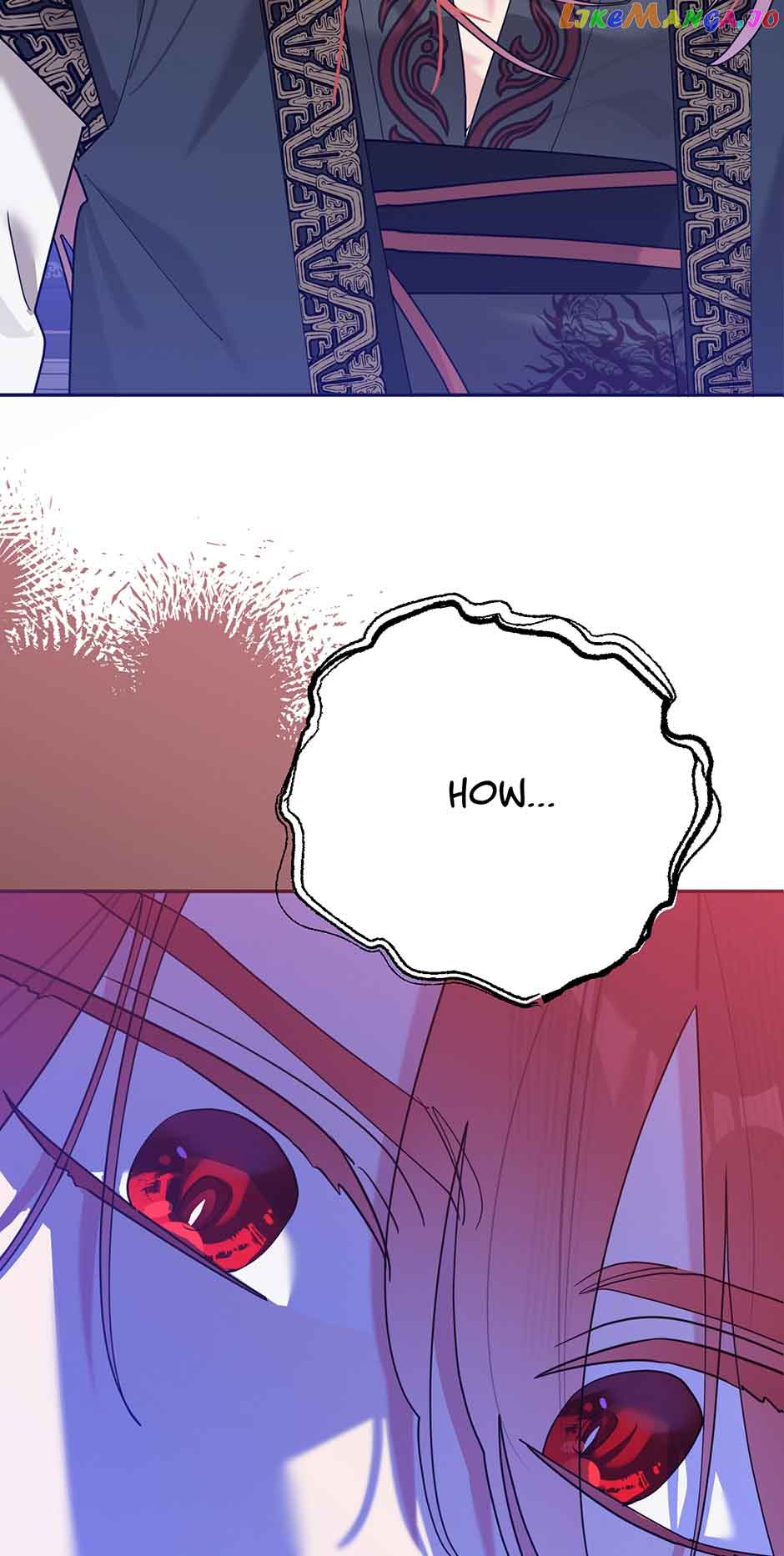 I Am The Precious Daughter Of The Greatest Villain In The Fantasy World Chapter 101 232 09