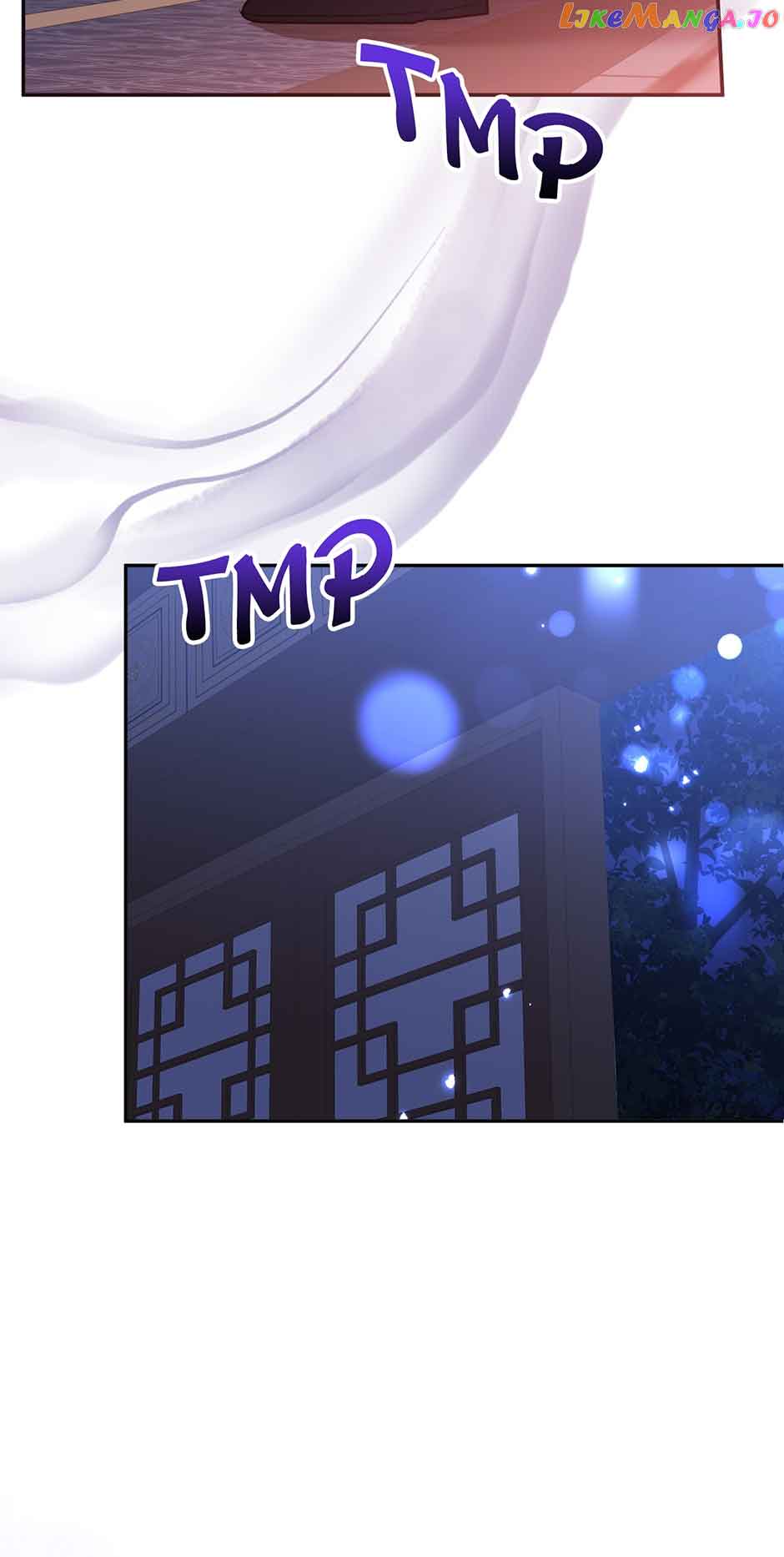 I Am The Precious Daughter Of The Greatest Villain In The Fantasy World Chapter 101 235 12