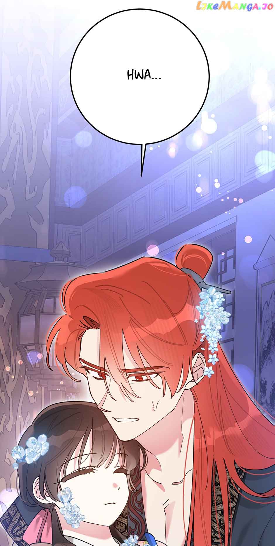 I Am The Precious Daughter Of The Greatest Villain In The Fantasy World Chapter 101 236 13