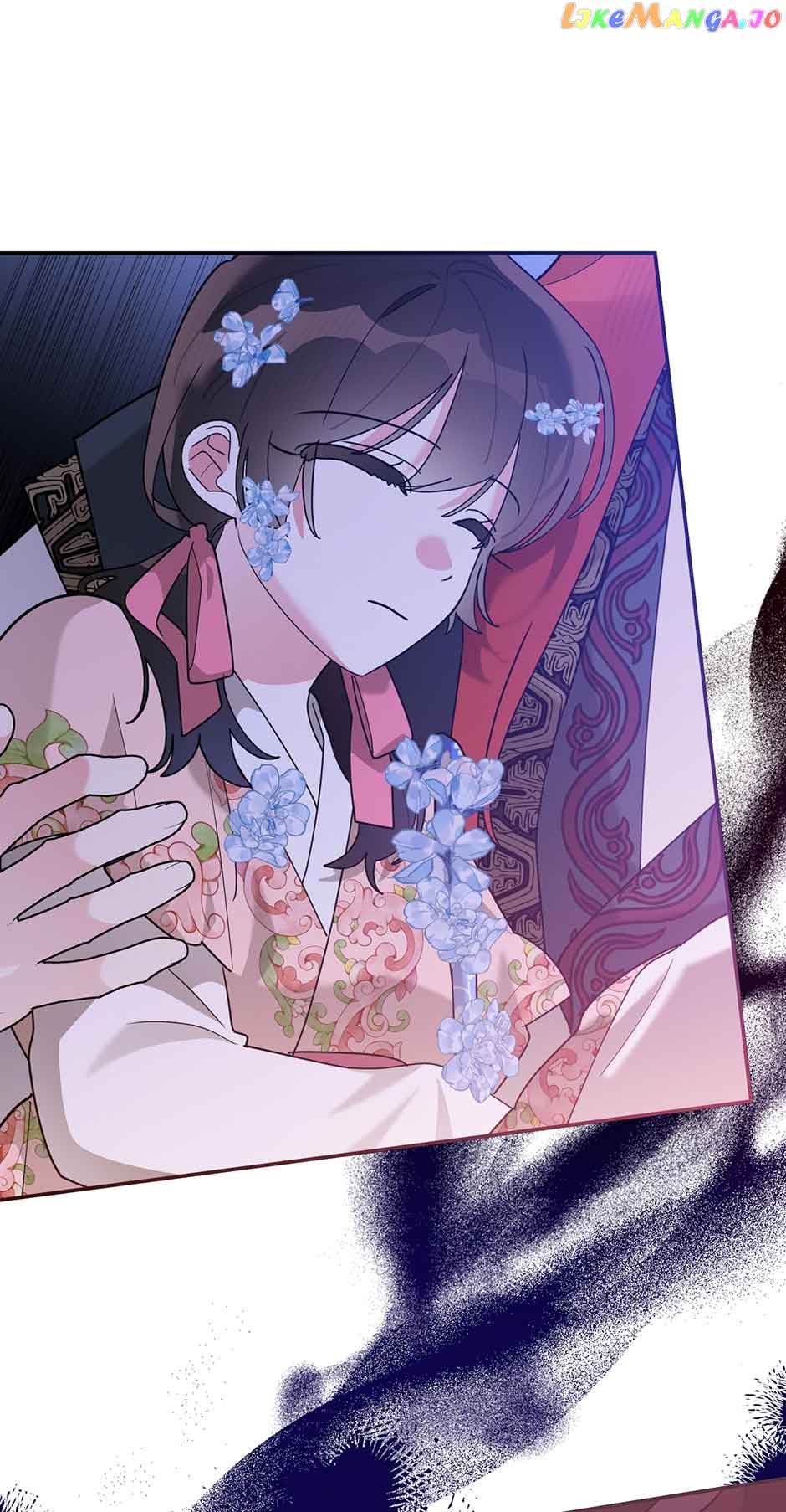 I Am The Precious Daughter Of The Greatest Villain In The Fantasy World Chapter 101 238 15
