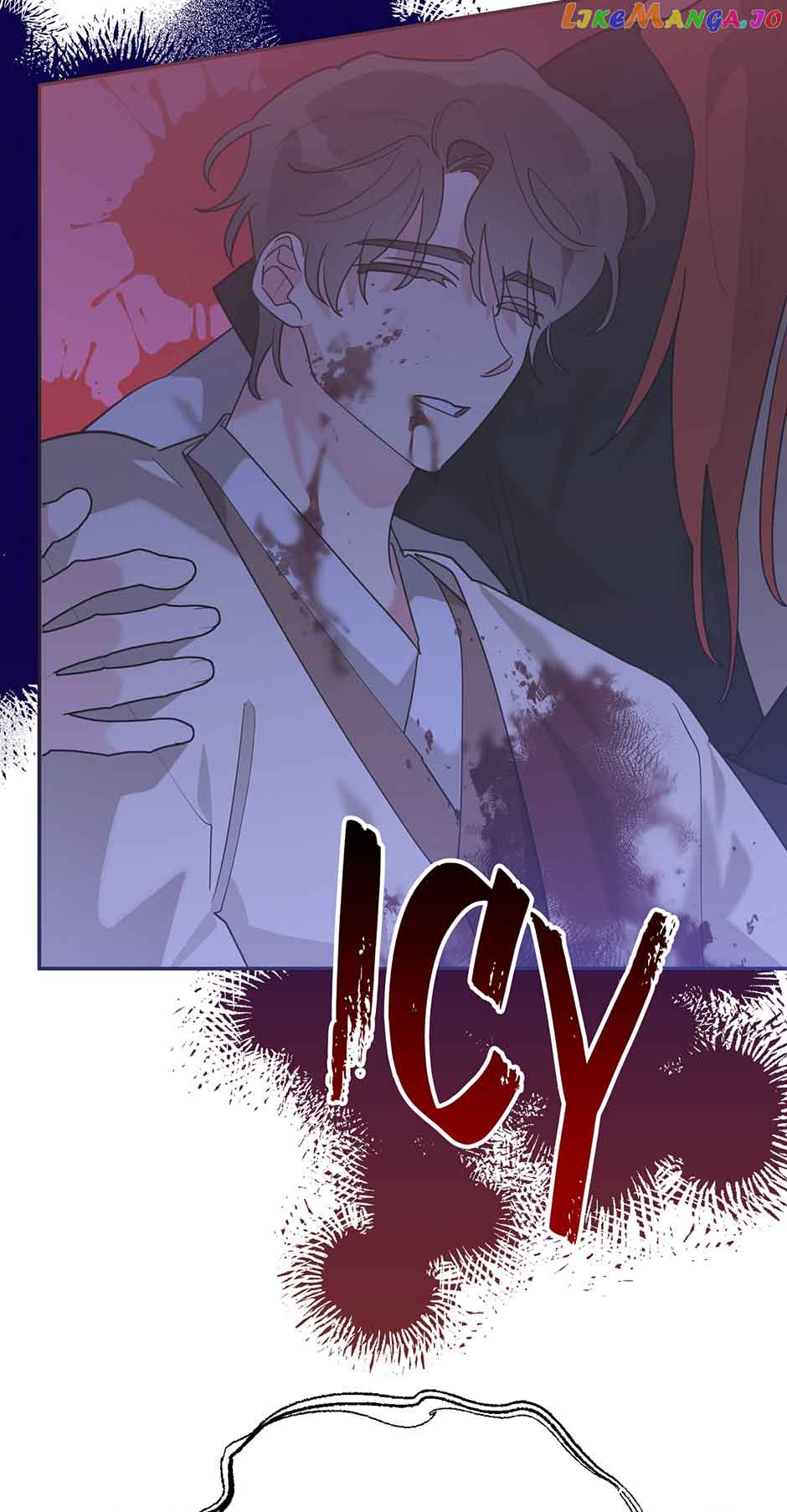 I Am The Precious Daughter Of The Greatest Villain In The Fantasy World Chapter 101 239 16