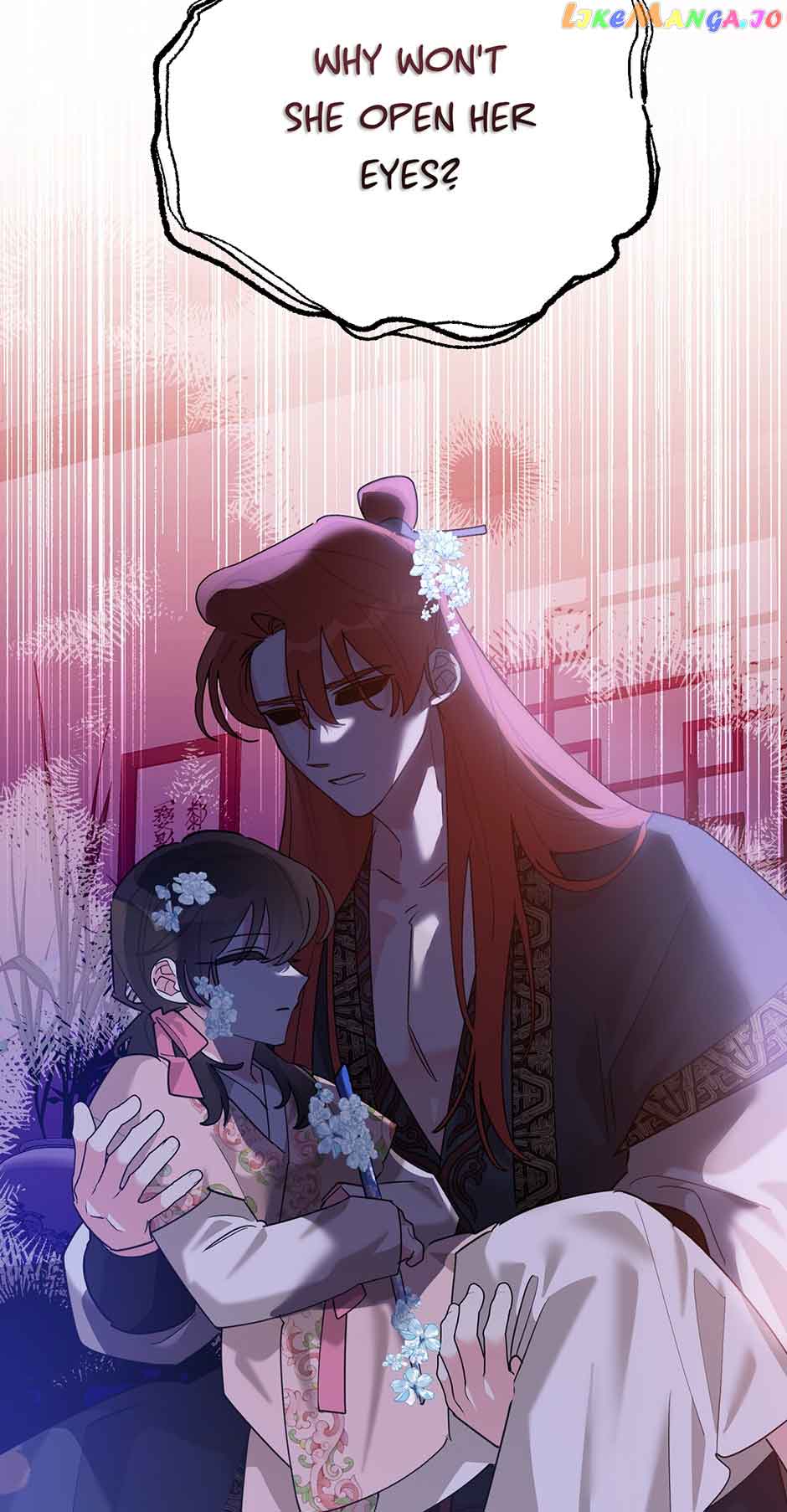 I Am The Precious Daughter Of The Greatest Villain In The Fantasy World Chapter 101 240 17