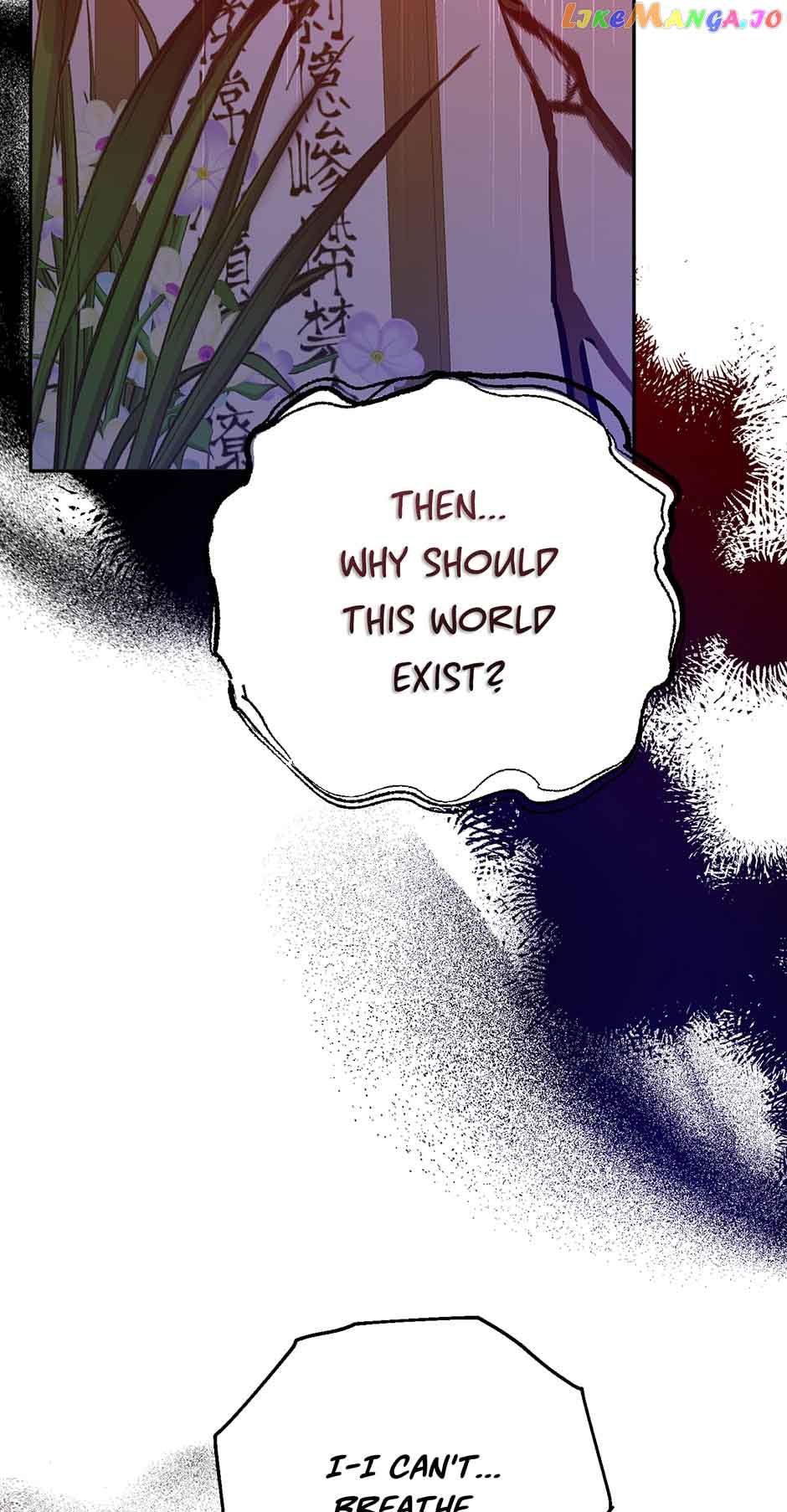 I Am The Precious Daughter Of The Greatest Villain In The Fantasy World Chapter 101 243 20