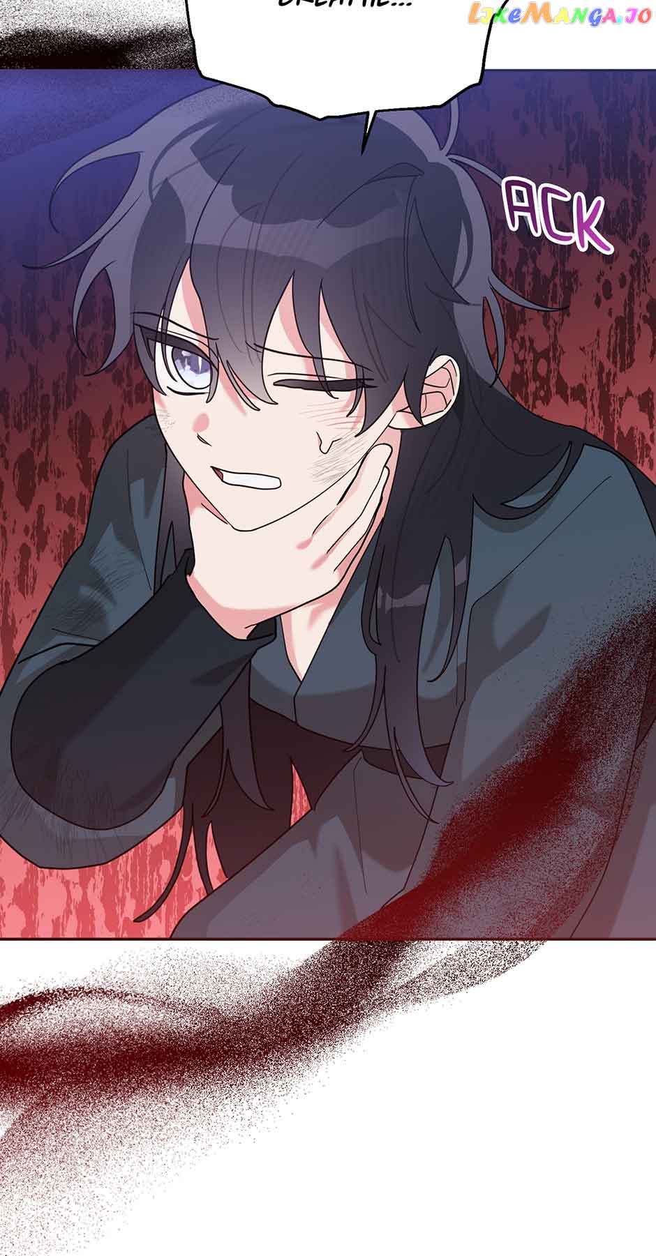 I Am The Precious Daughter Of The Greatest Villain In The Fantasy World Chapter 101 244 21