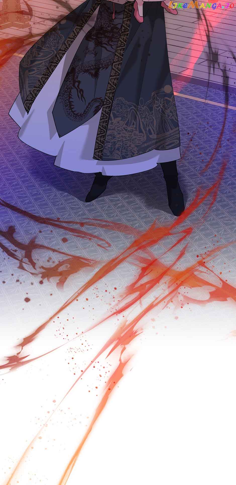 I Am The Precious Daughter Of The Greatest Villain In The Fantasy World Chapter 101 247 24