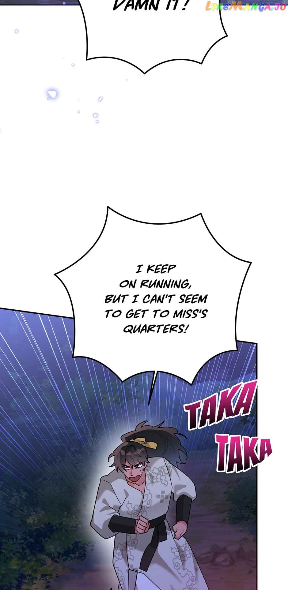 I Am The Precious Daughter Of The Greatest Villain In The Fantasy World Chapter 101 250 27