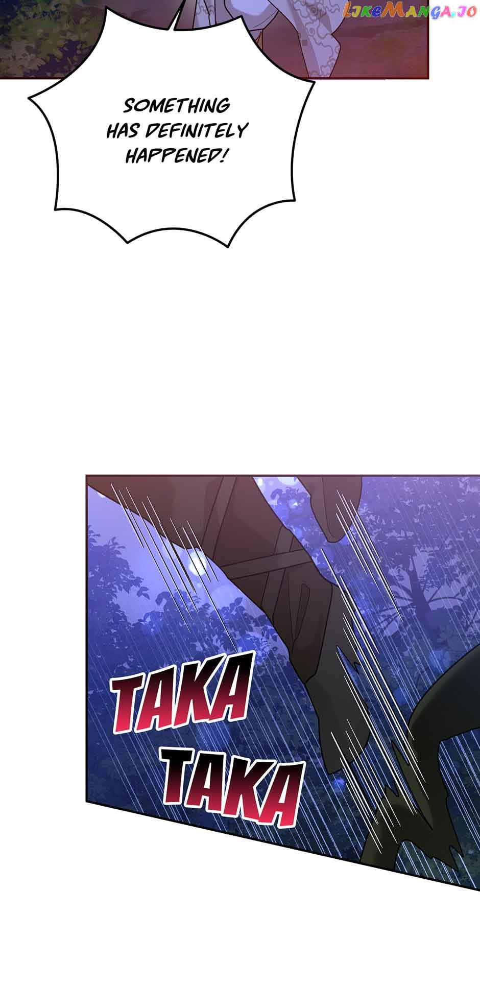 I Am The Precious Daughter Of The Greatest Villain In The Fantasy World Chapter 101 251 28