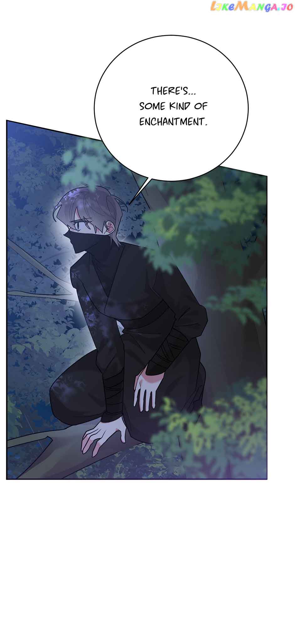 I Am The Precious Daughter Of The Greatest Villain In The Fantasy World Chapter 101 252 29