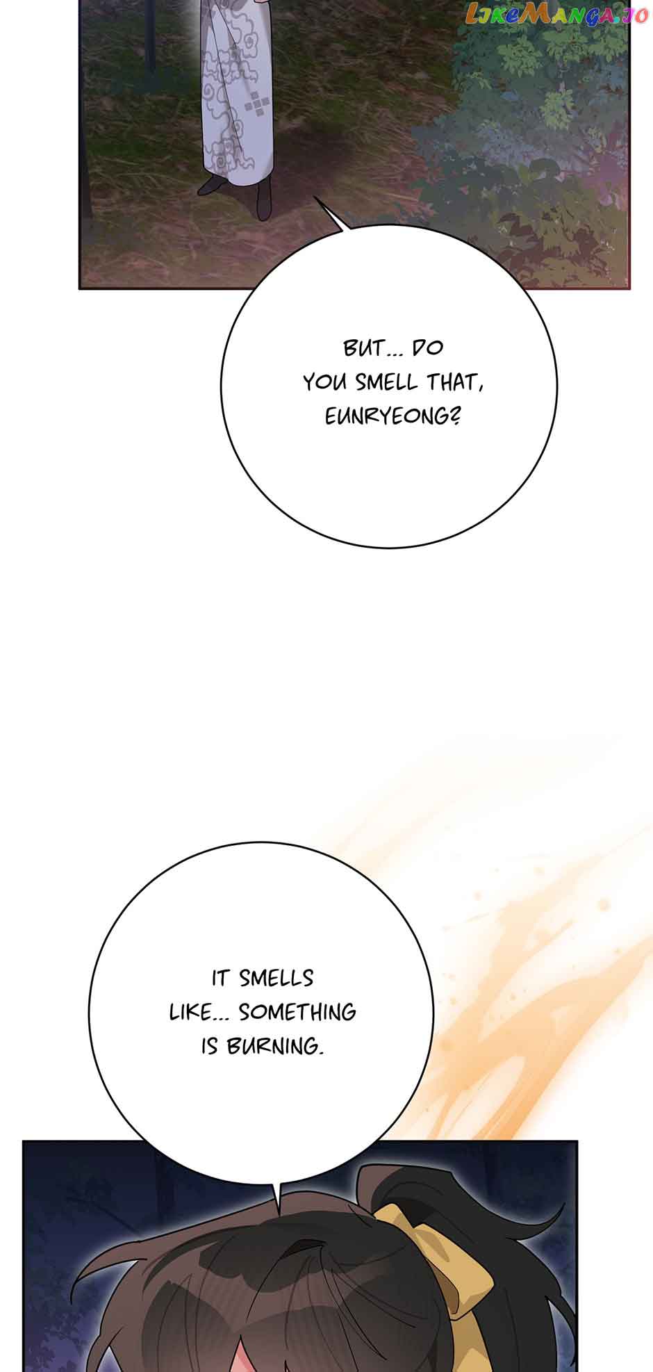 I Am The Precious Daughter Of The Greatest Villain In The Fantasy World Chapter 101 255 32