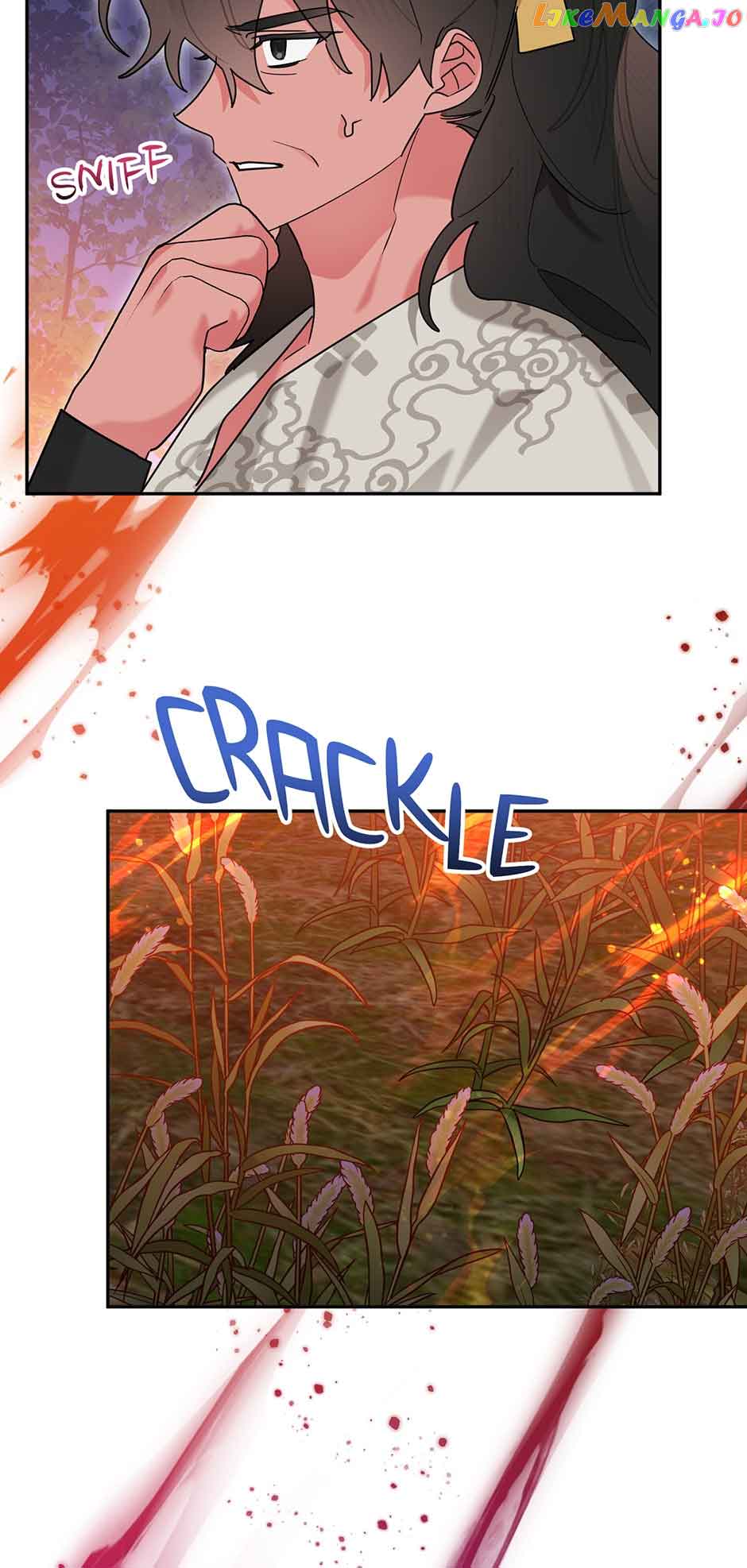 I Am The Precious Daughter Of The Greatest Villain In The Fantasy World Chapter 101 256 33