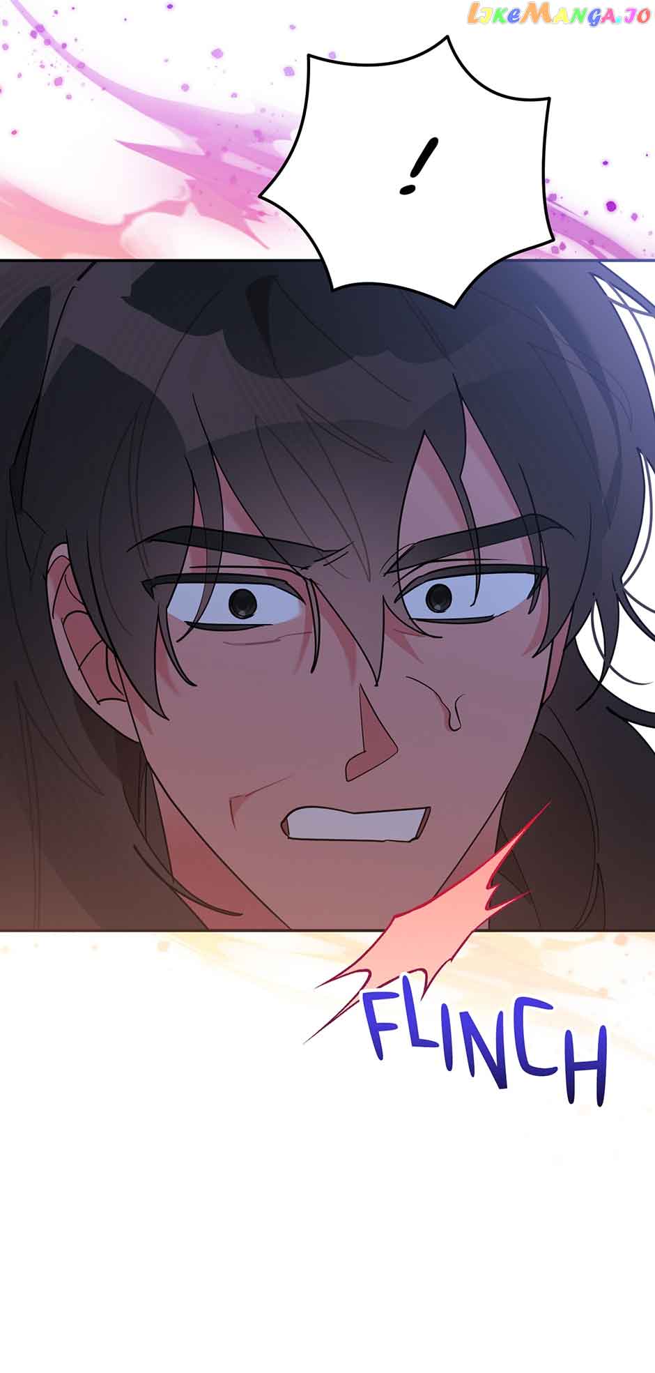 I Am The Precious Daughter Of The Greatest Villain In The Fantasy World Chapter 101 258 35