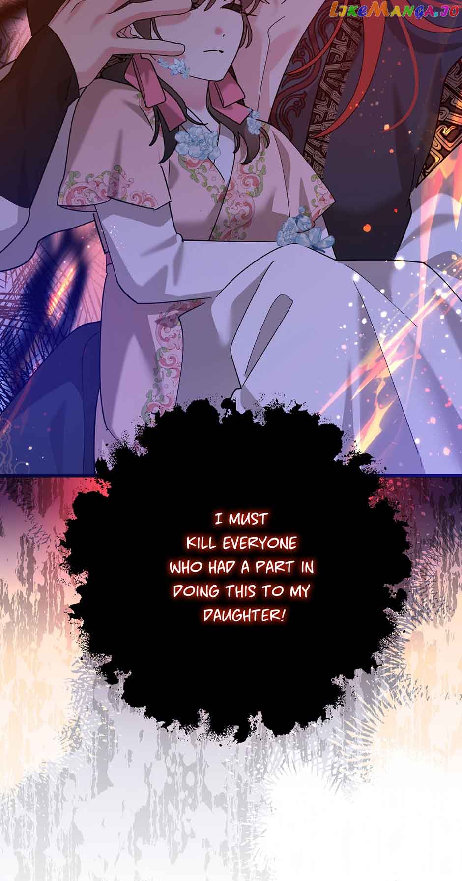 I Am The Precious Daughter Of The Greatest Villain In The Fantasy World Chapter 101 263 40