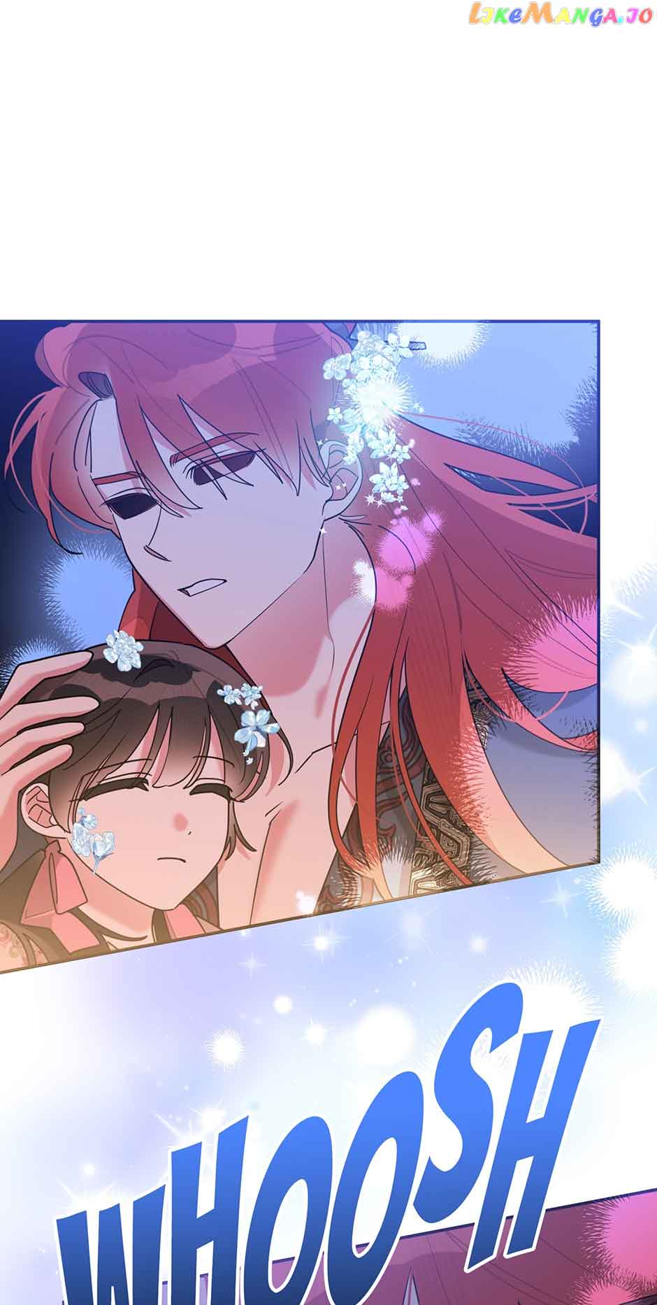 I Am The Precious Daughter Of The Greatest Villain In The Fantasy World Chapter 101 266 43