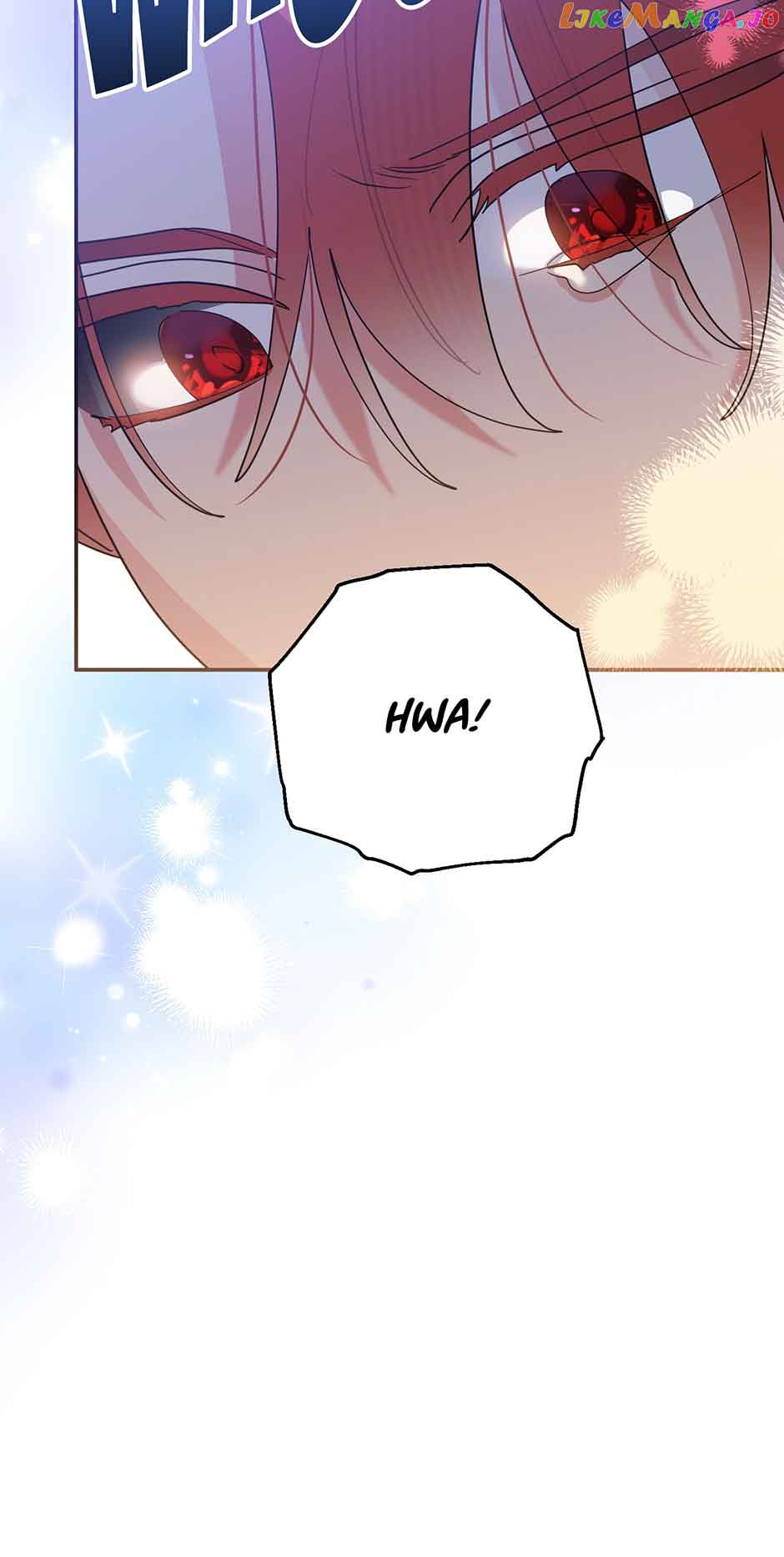 I Am The Precious Daughter Of The Greatest Villain In The Fantasy World Chapter 101 267 44