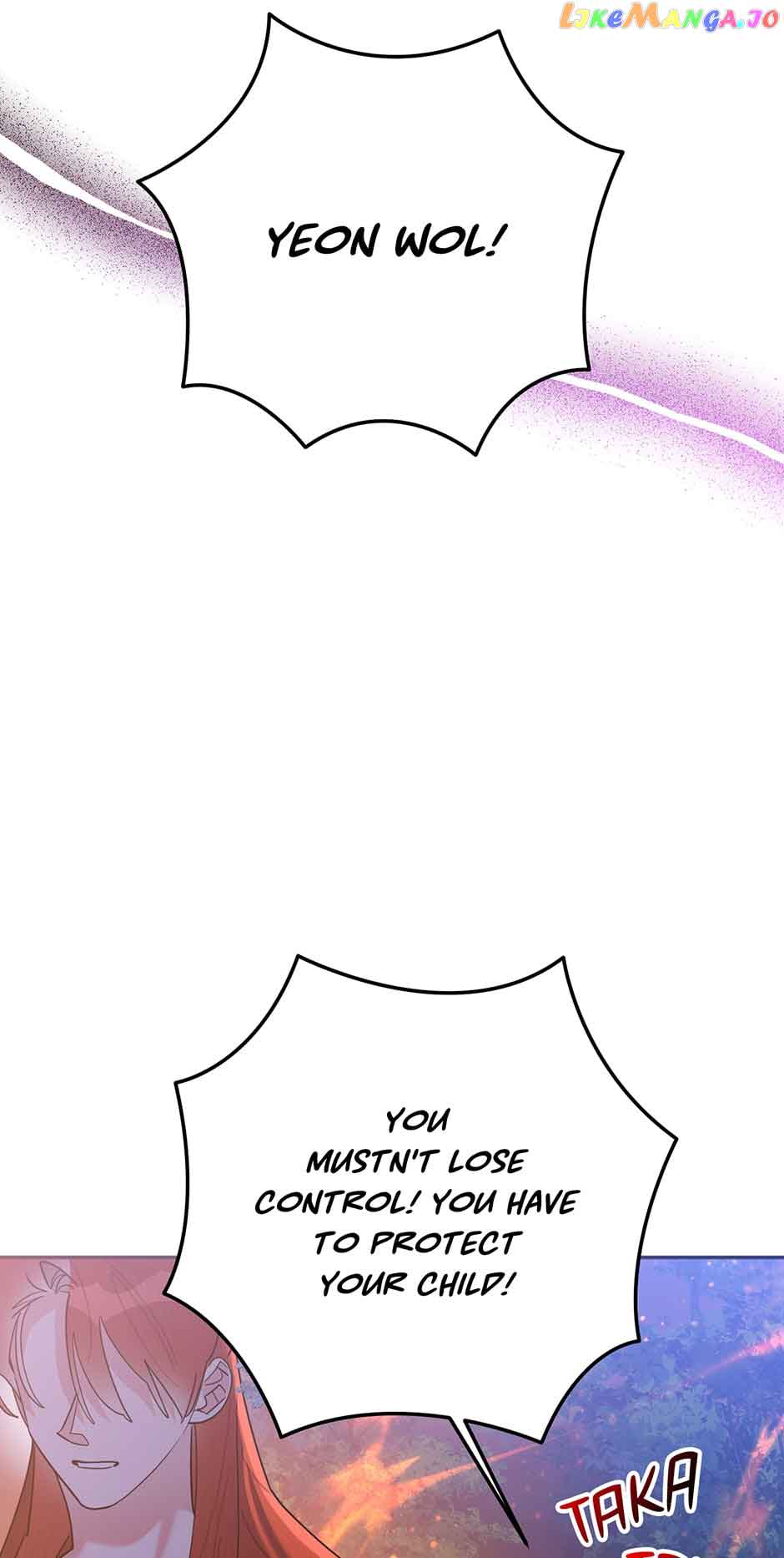 I Am The Precious Daughter Of The Greatest Villain In The Fantasy World Chapter 101 268 45