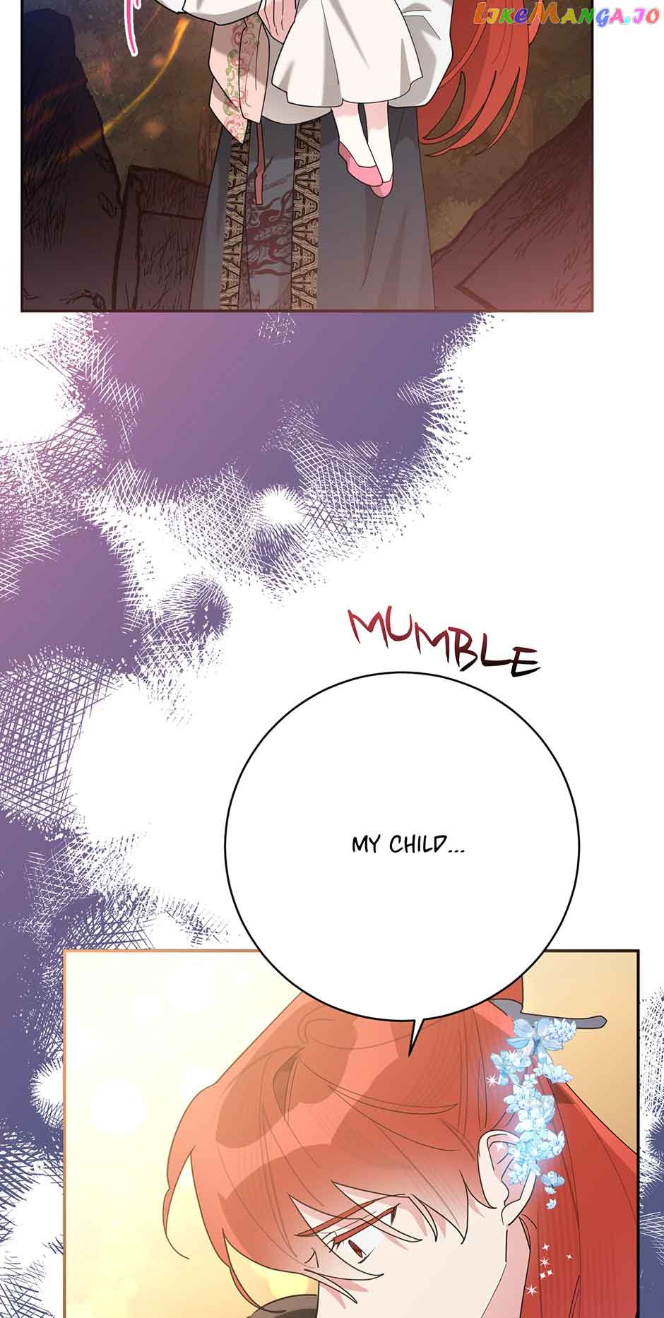 I Am The Precious Daughter Of The Greatest Villain In The Fantasy World Chapter 101 270 47