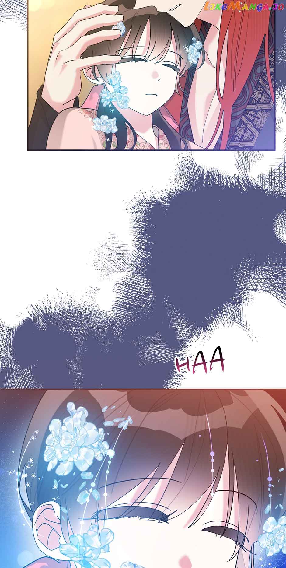 I Am The Precious Daughter Of The Greatest Villain In The Fantasy World Chapter 101 271 48