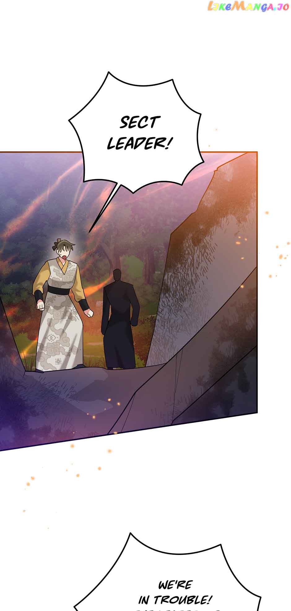 I Am The Precious Daughter Of The Greatest Villain In The Fantasy World Chapter 101 273 50